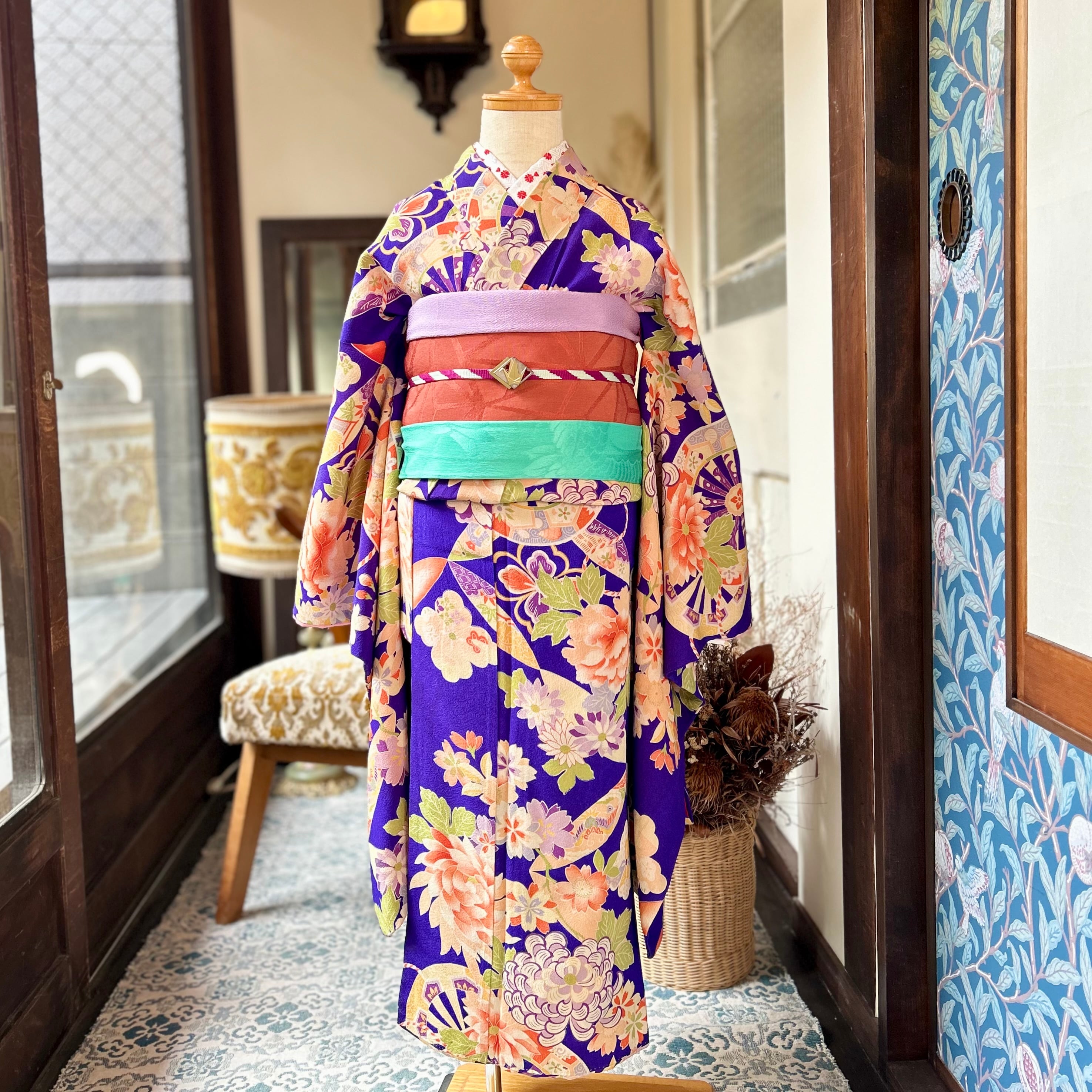 db4ea11c0b004f7696787134468d30