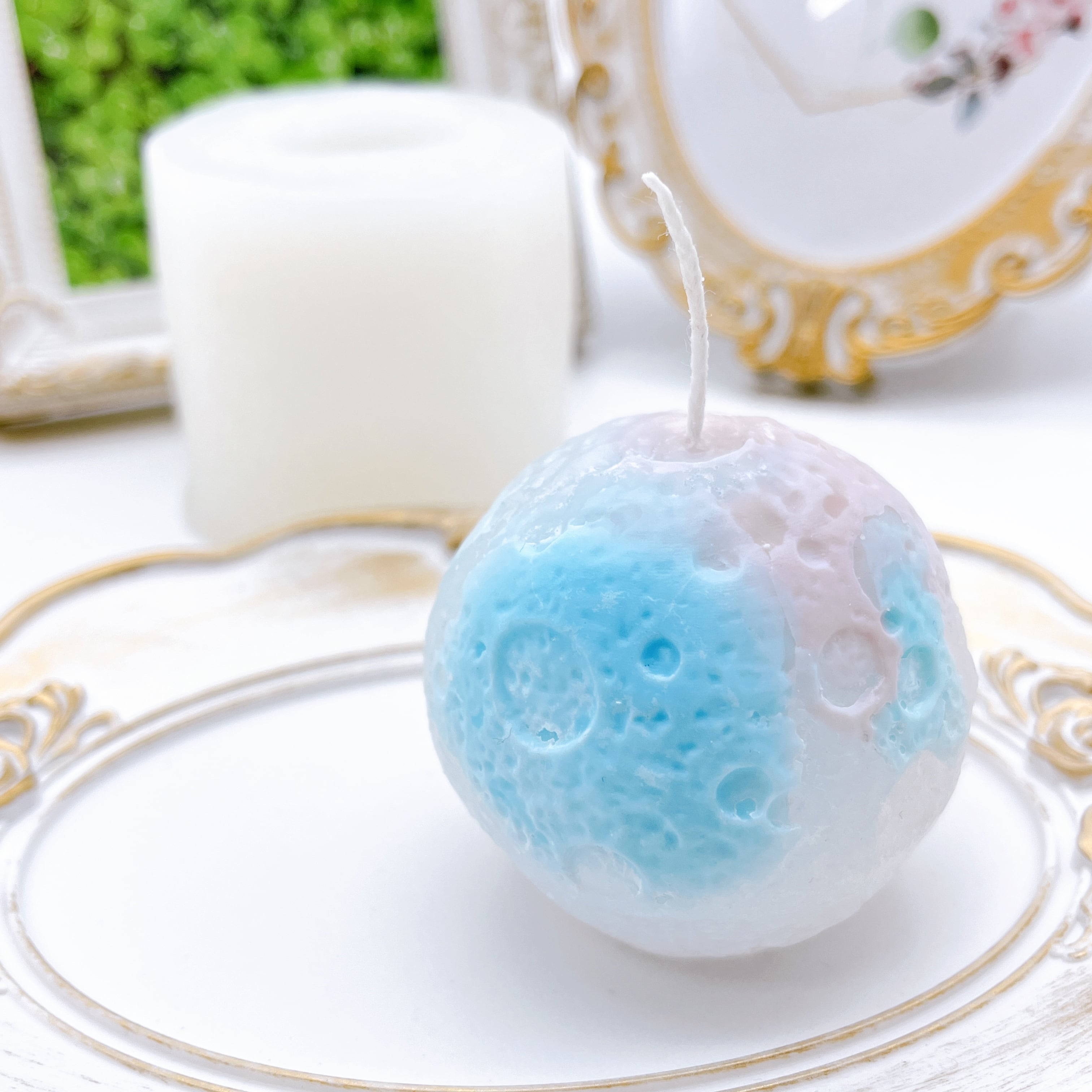 db4f12db8af95eef62b8fb94f1e117