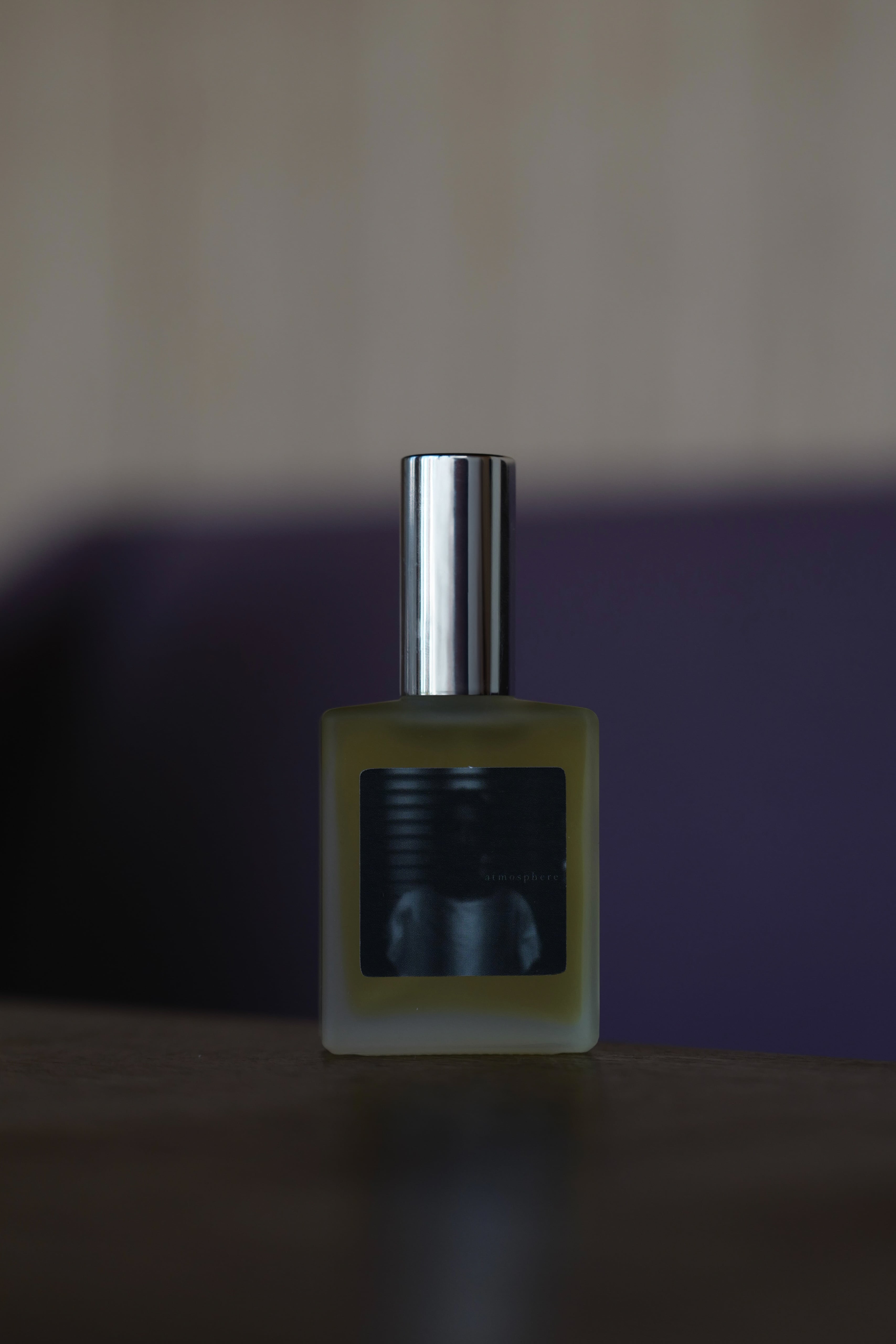 fog マルチパフューム menthe cacao fog マルチパフューム menthe