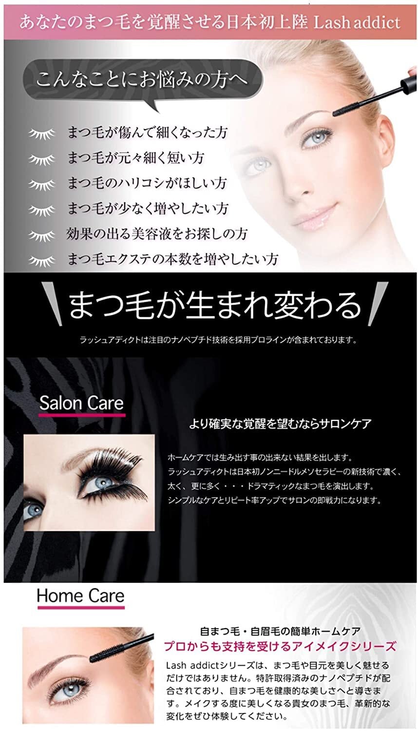 db654267a13a8b39442b9cb7e6f0ff