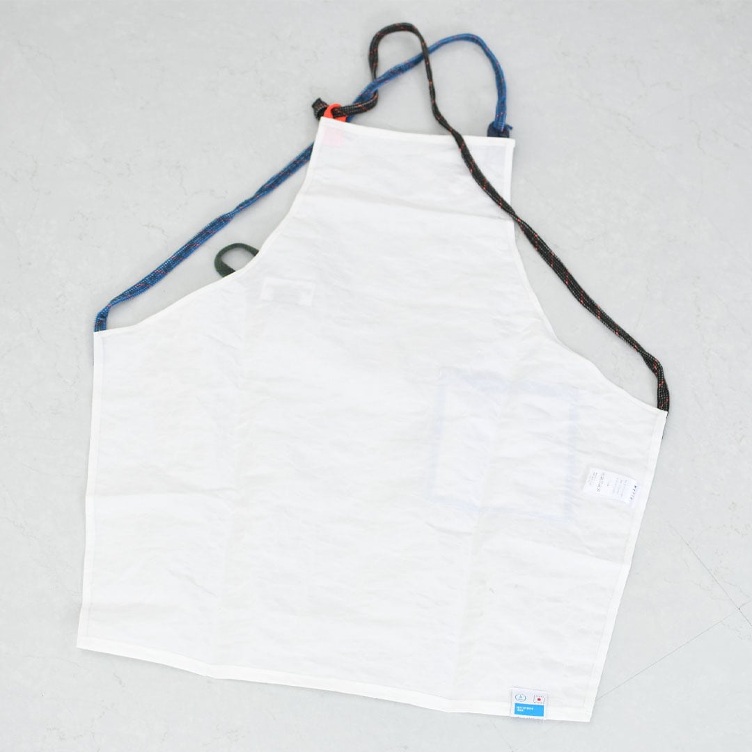 Patagonia [パタゴニア正規代理店] P PROVISIONS x MAFIABAG UPCYCLED