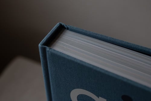 洋書）AINO + ALVAR AALTO: A LIFE TOGETHER ／ Heikki Aalto-Alanen