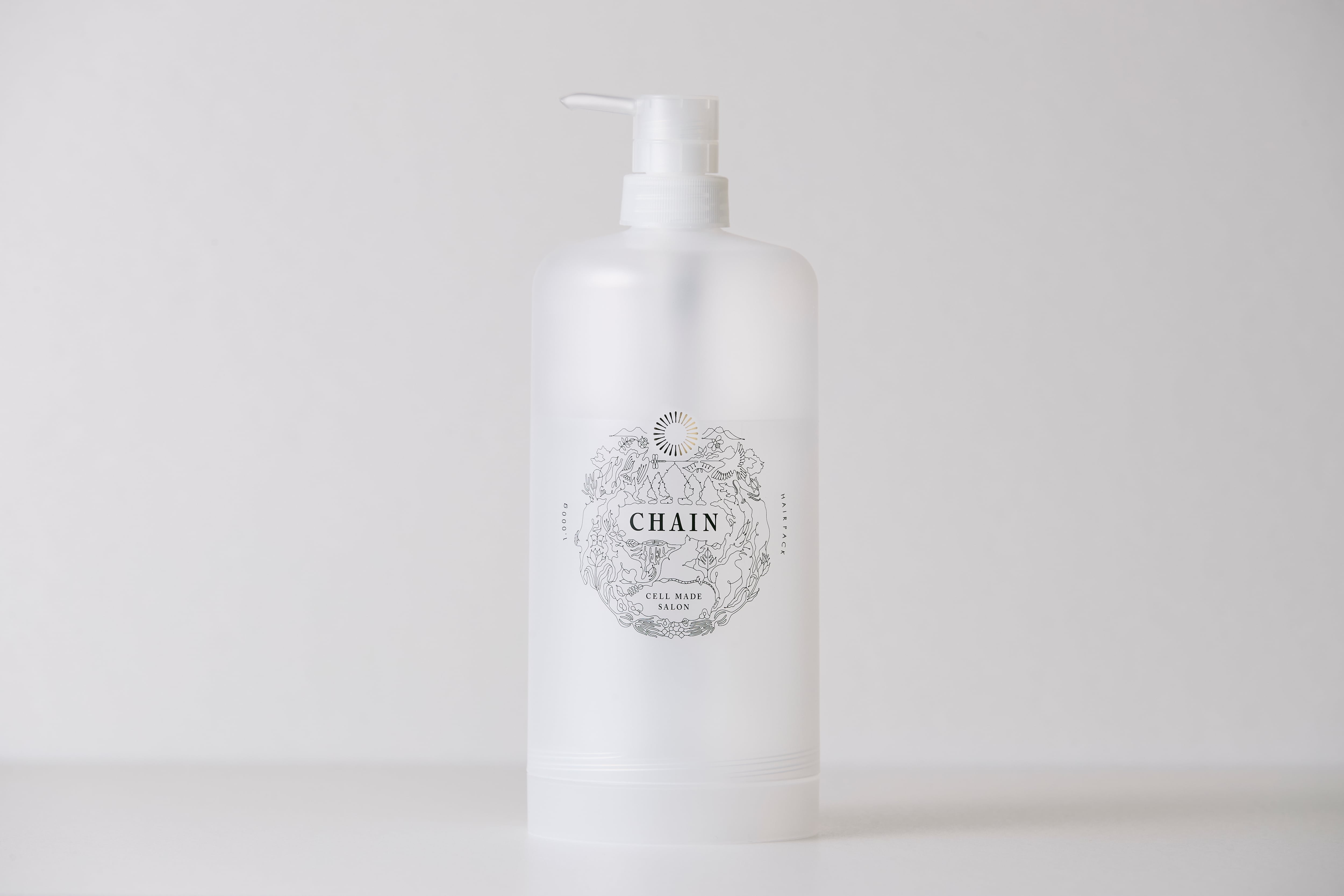 db83d6186763046e97adb3ff3e2229