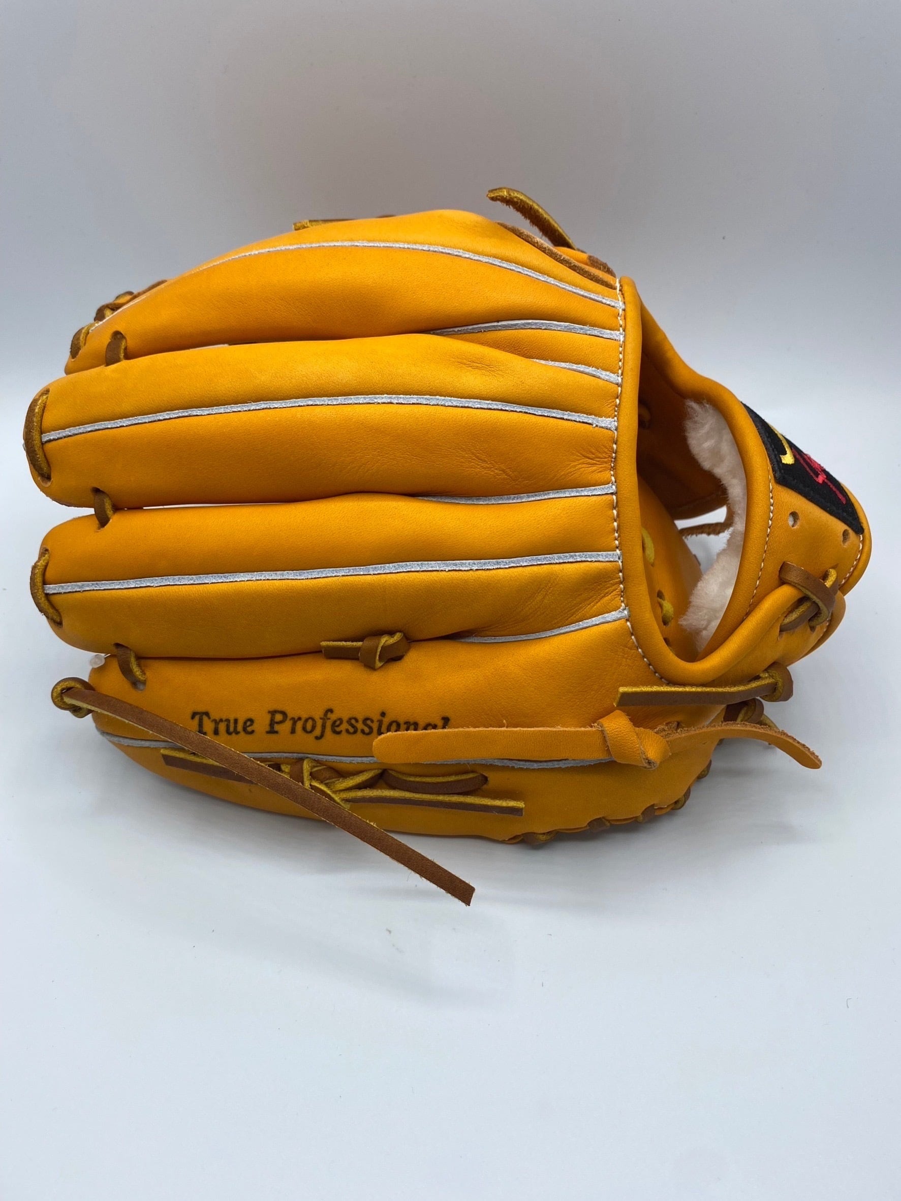 限定モデル】久保田スラッガー EGS-90 KSN-L5 | タケスポselect 【竹中