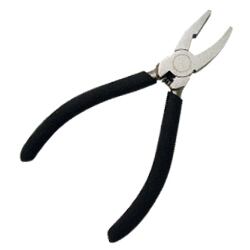 フュージング7つ道具 | ガラスフュージング材料｜小っちゃいガラス屋さん