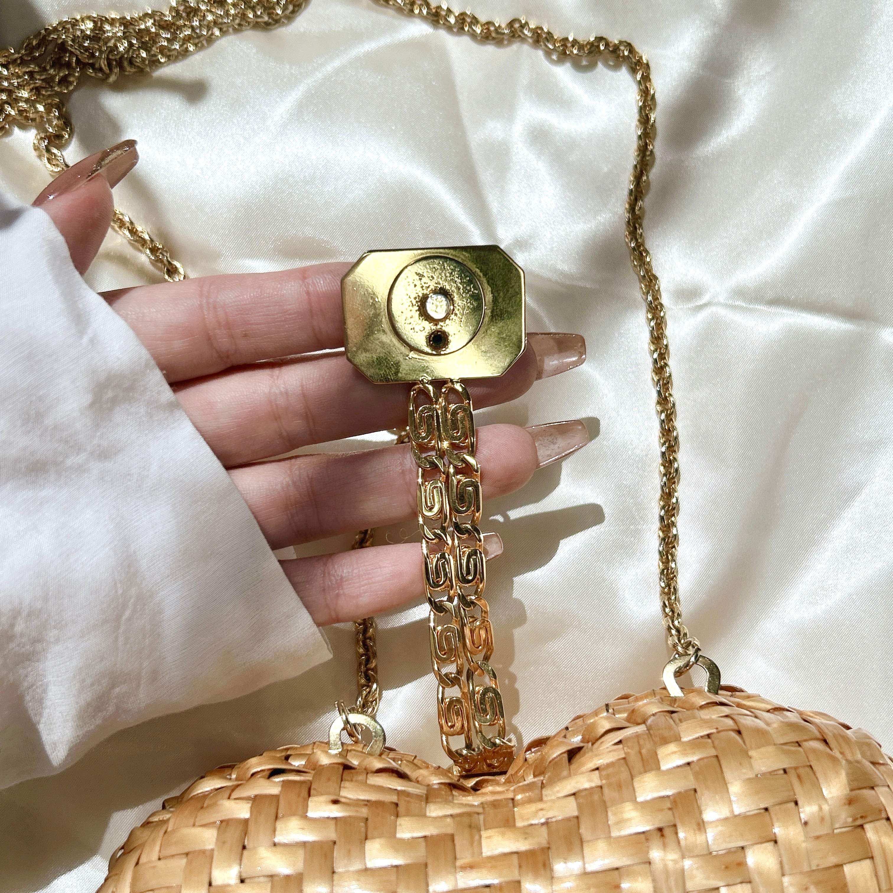 dba2864afe5a4b2b3fe43ff2fc4b4b