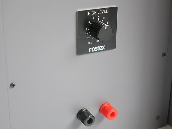 ☆アルテック Little A7 スピーカー☆4インチフルレンジ＋ホーン