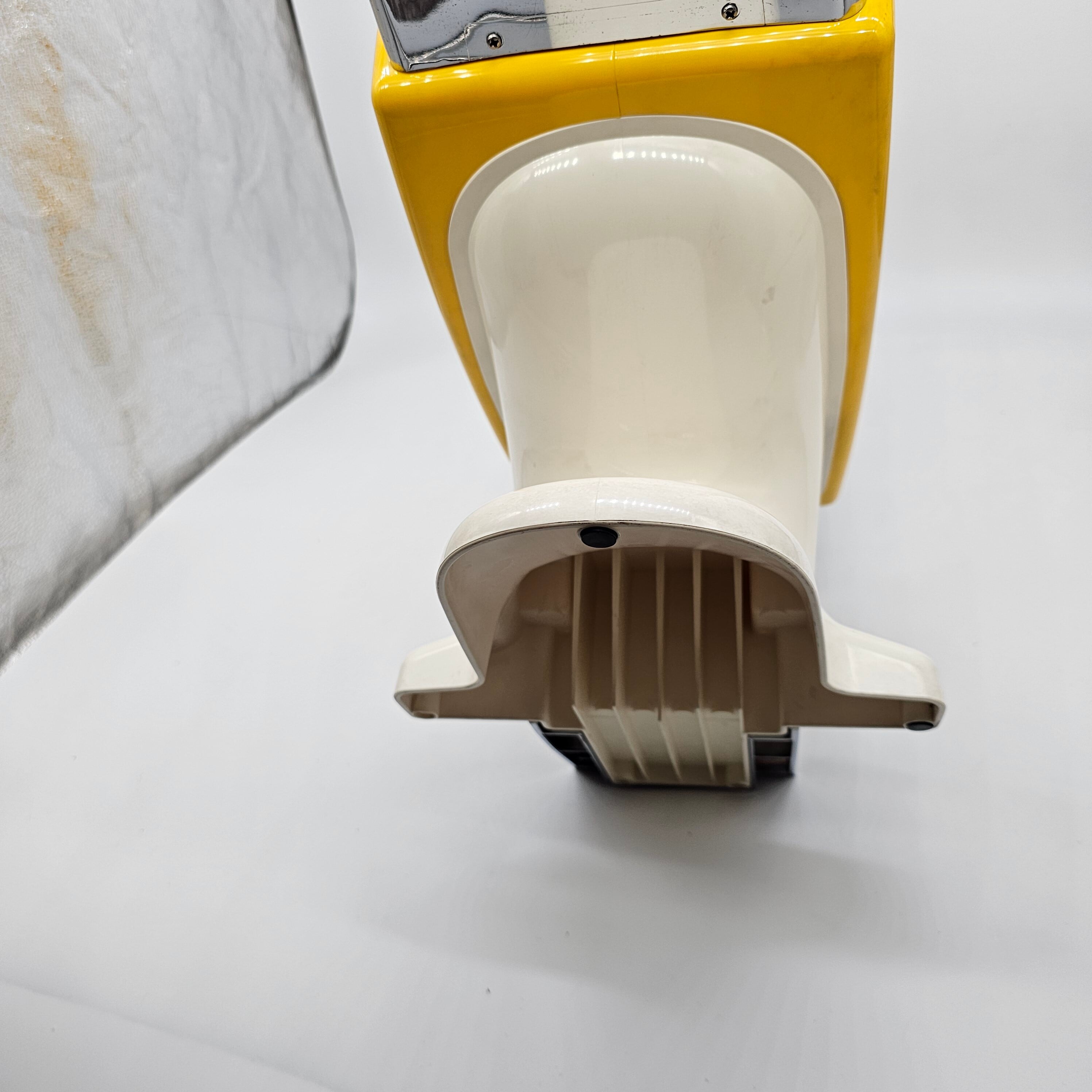 非売品⭐︎美品最安値】ペプシ・プレミアムディスペンサー 20,000台