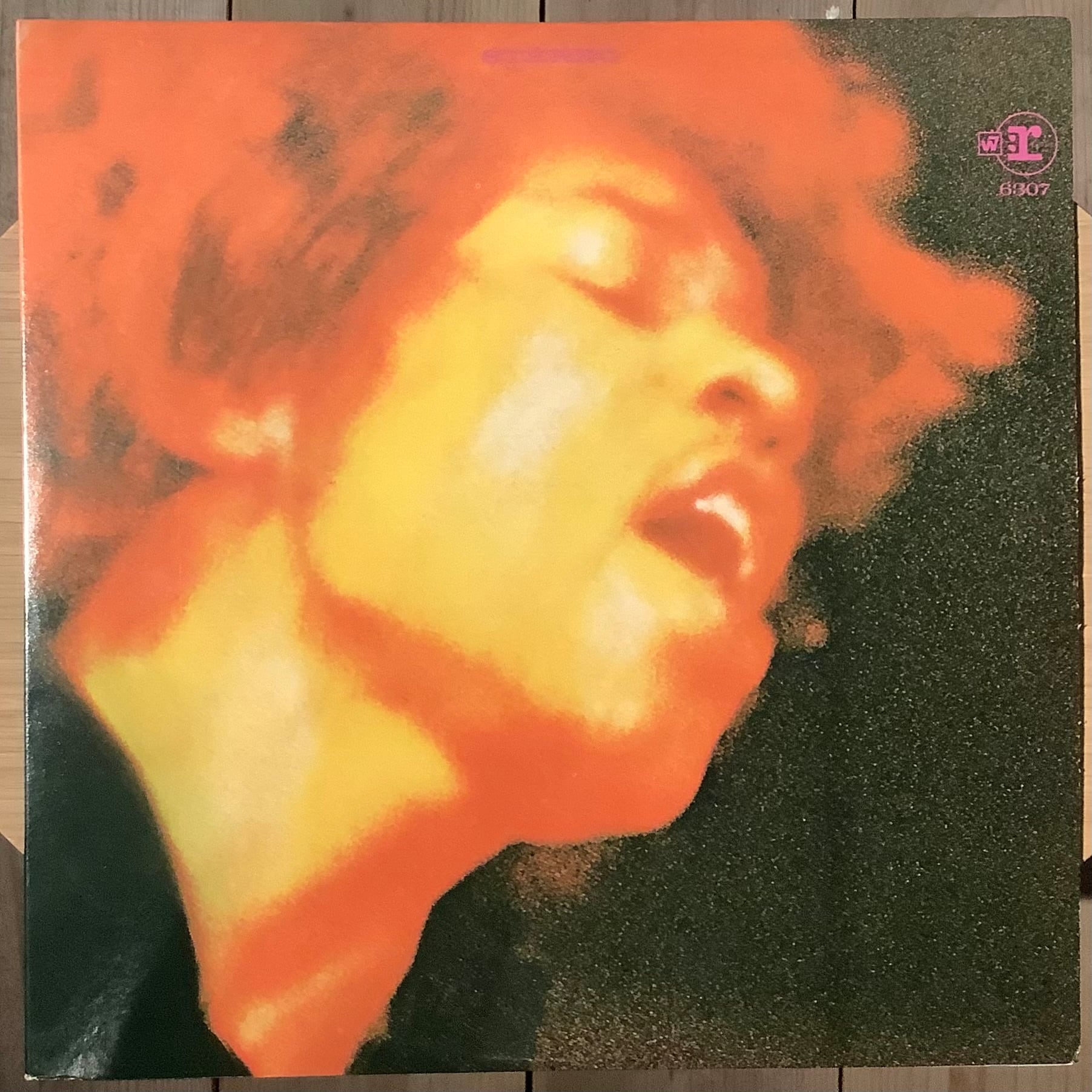 dbd72555bd49076faca95dd1f769aa