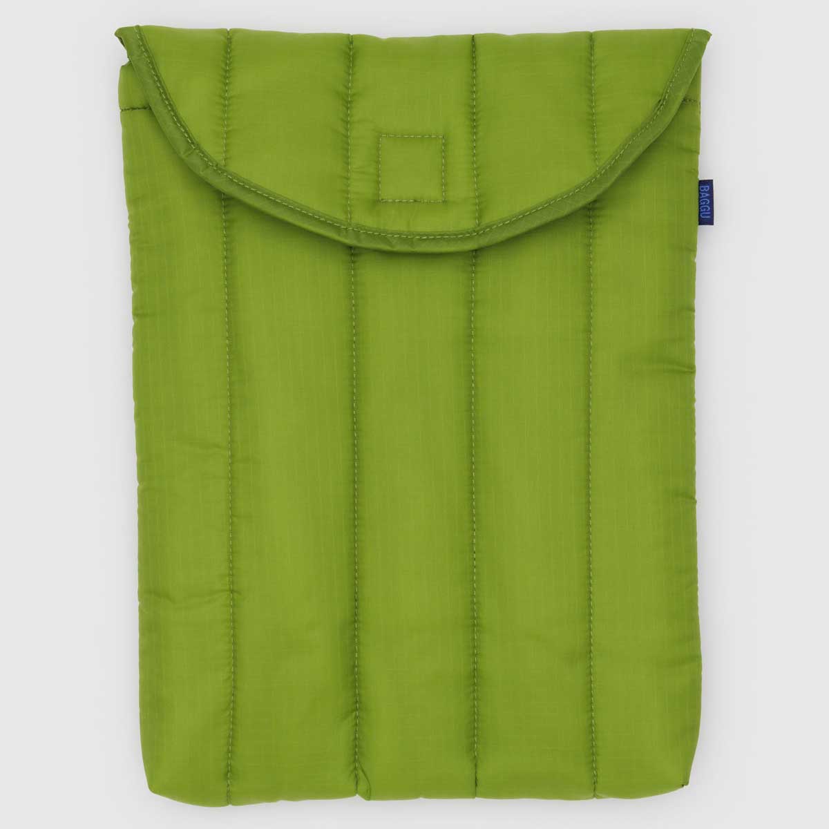 パソコンケース | SPORTUS