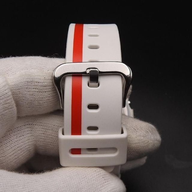 カシオ G-SHOCK JIM BEAM コラボモデル DW-5600VT | linkbrand