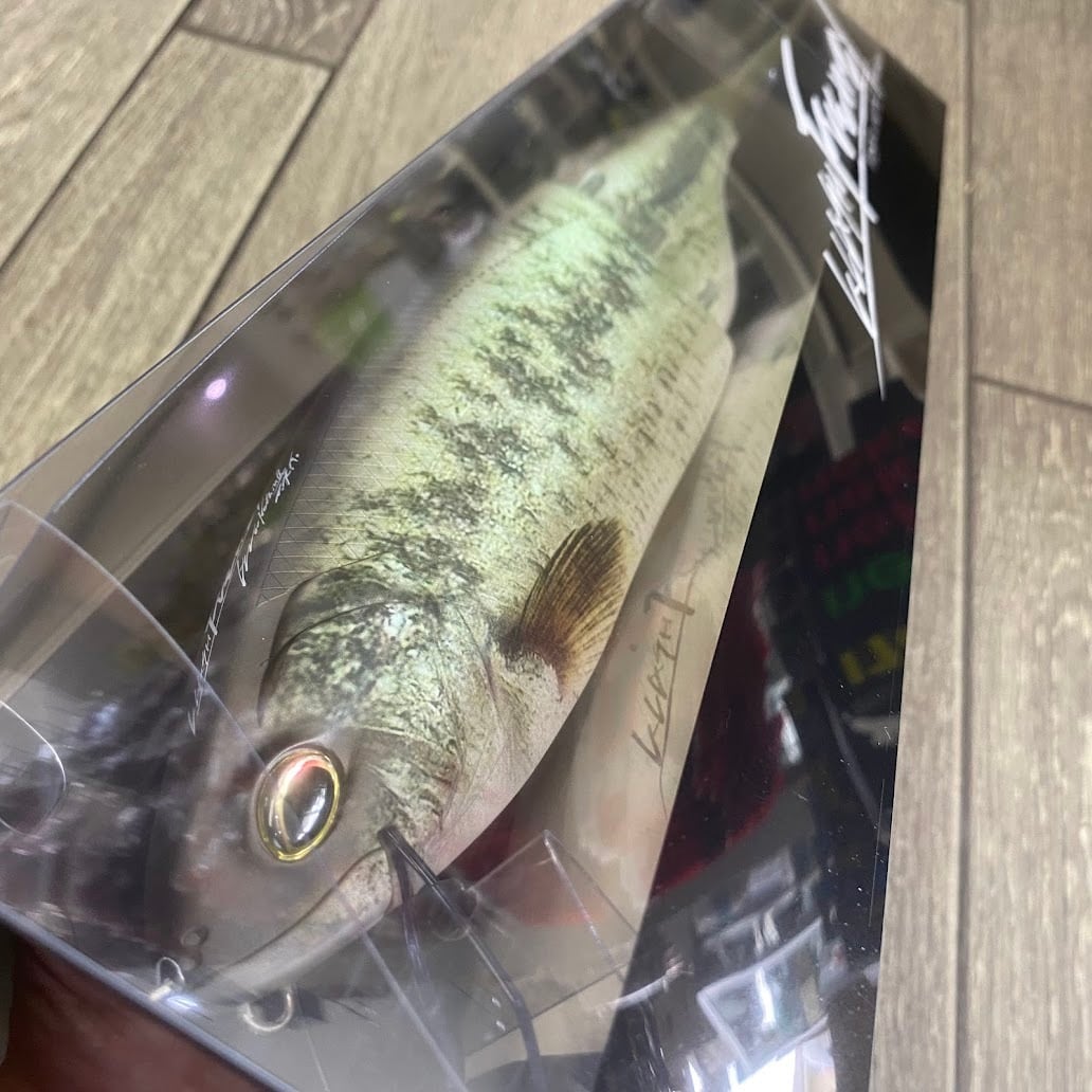 dbea0a48e83fa4f7fbee4b5233ff79