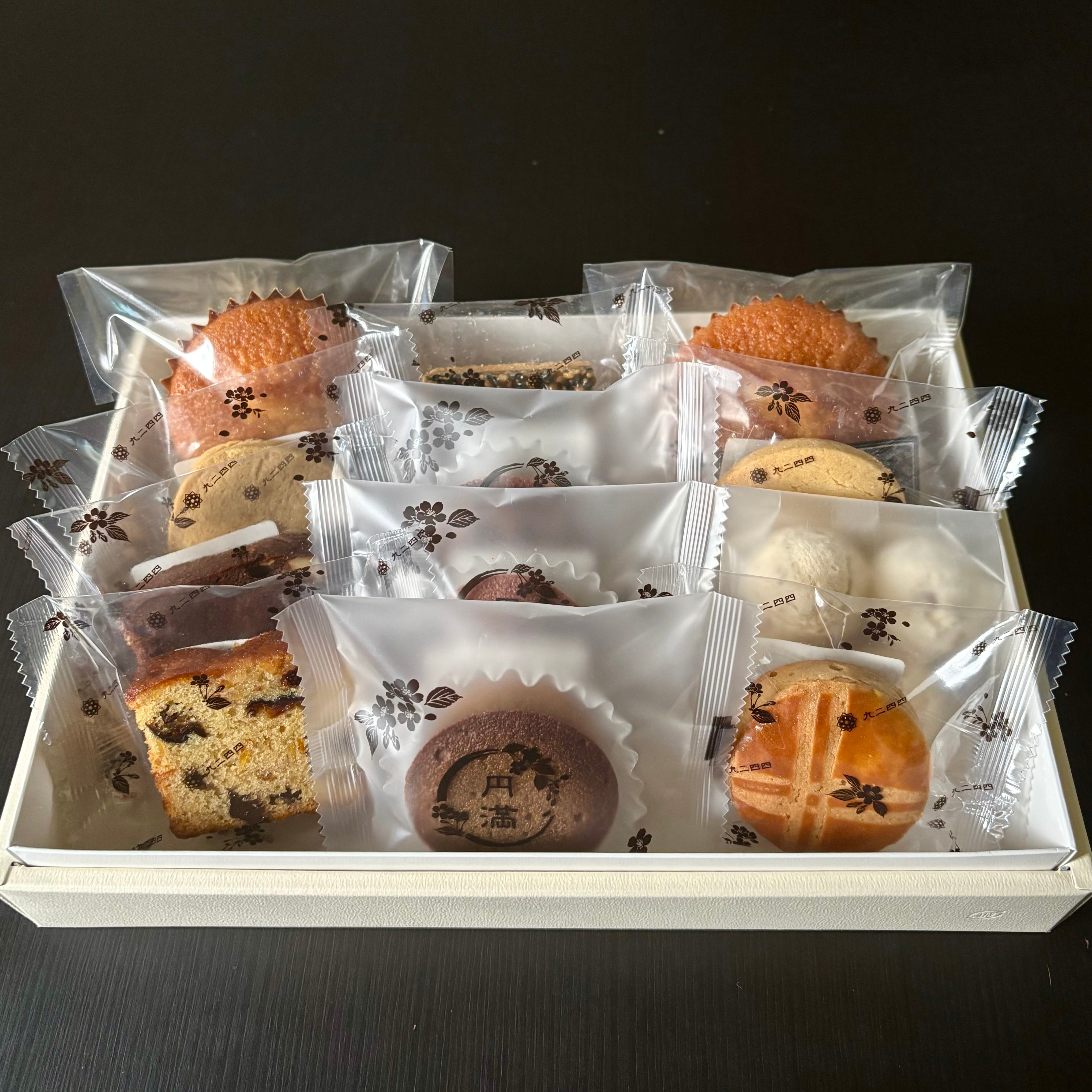 dbed433c12a1725d76020cfd93d5d3