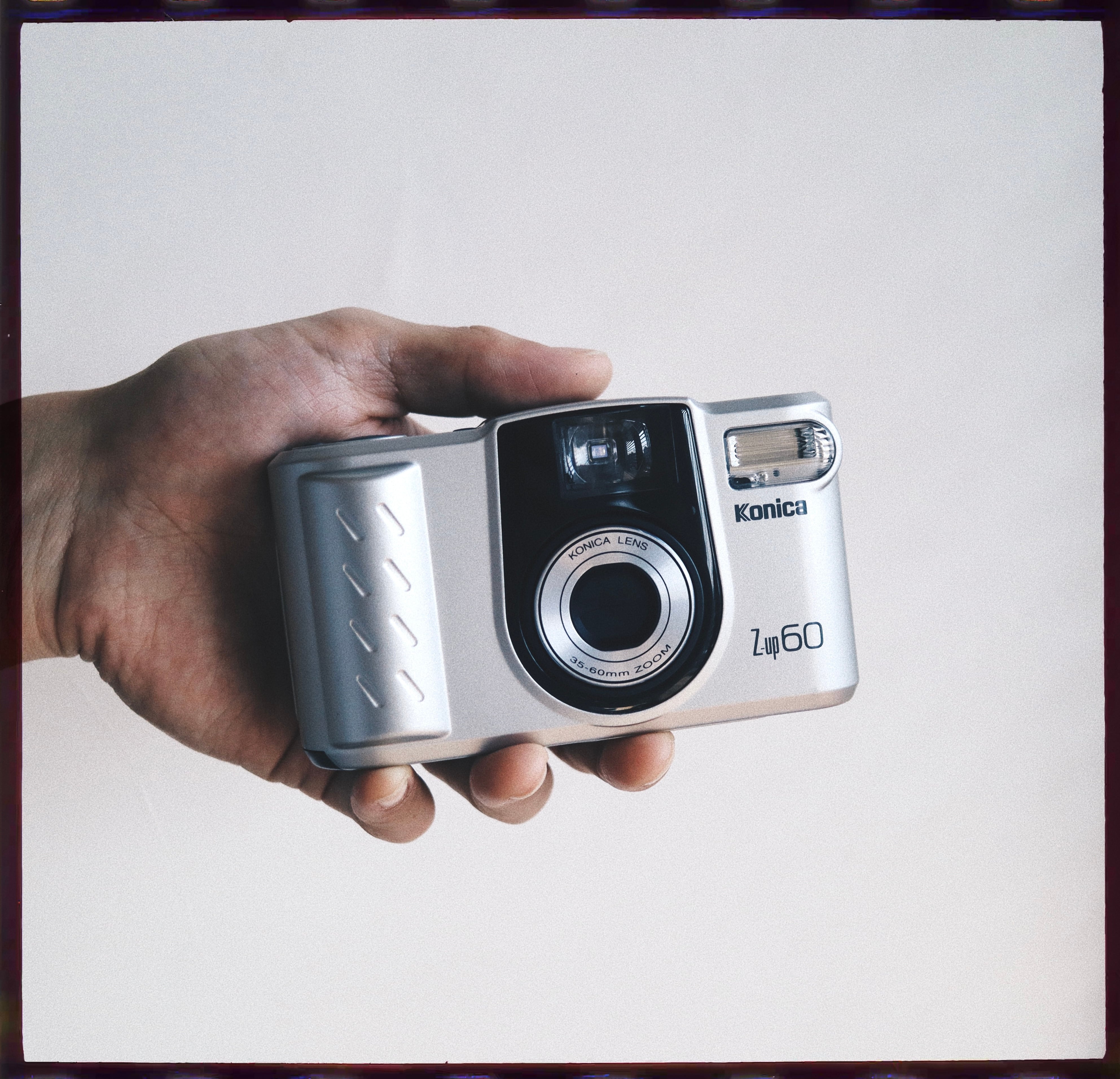 dbf52ea9a8621f153ac7d6222b52c4