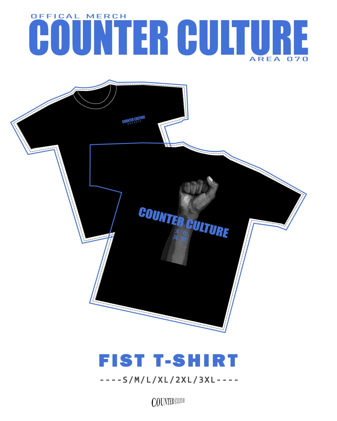 dbf37659afa593255e31043f174c0e