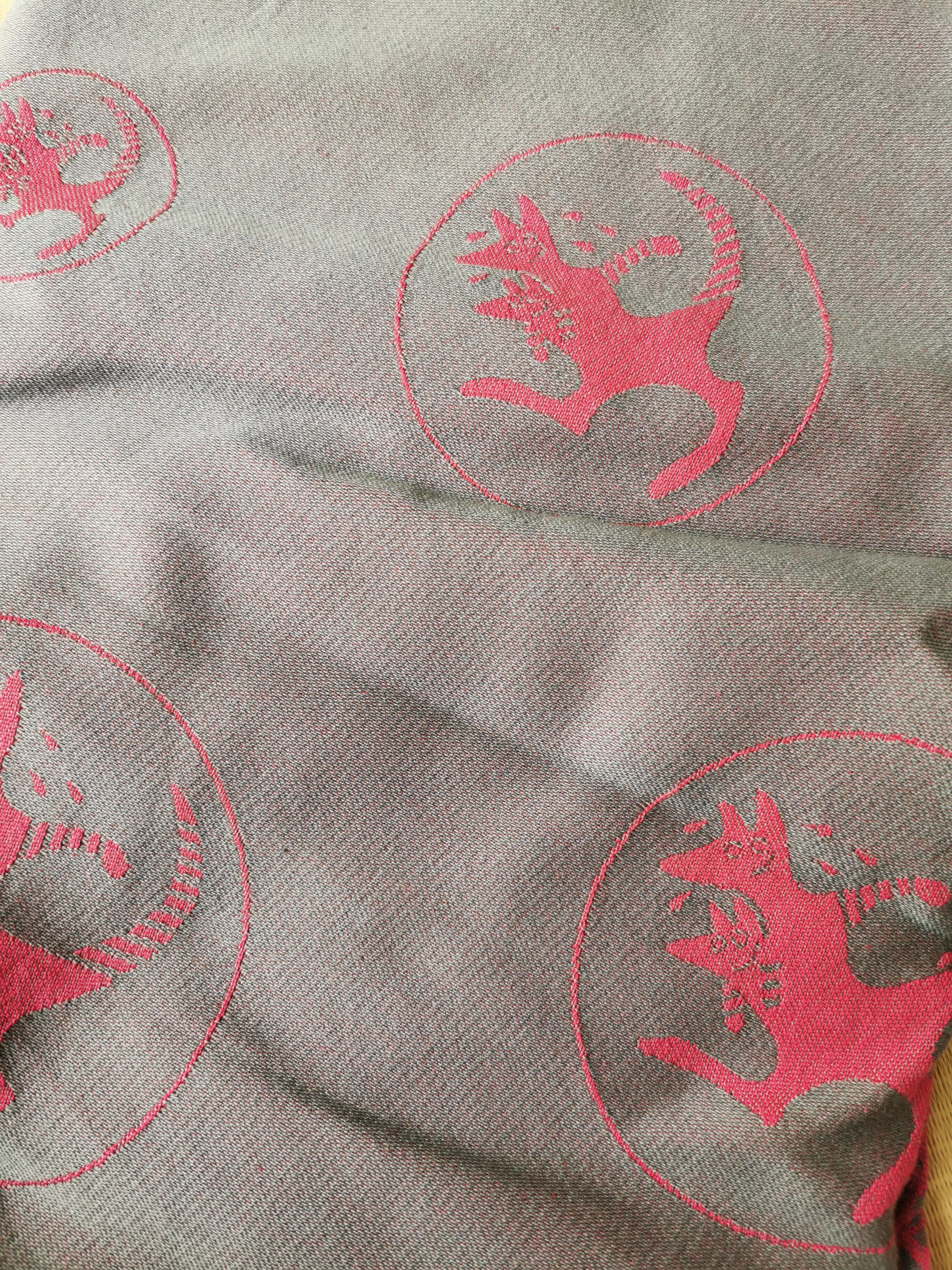 ディディモス/Didymos | こうのとりベビーウェアリング