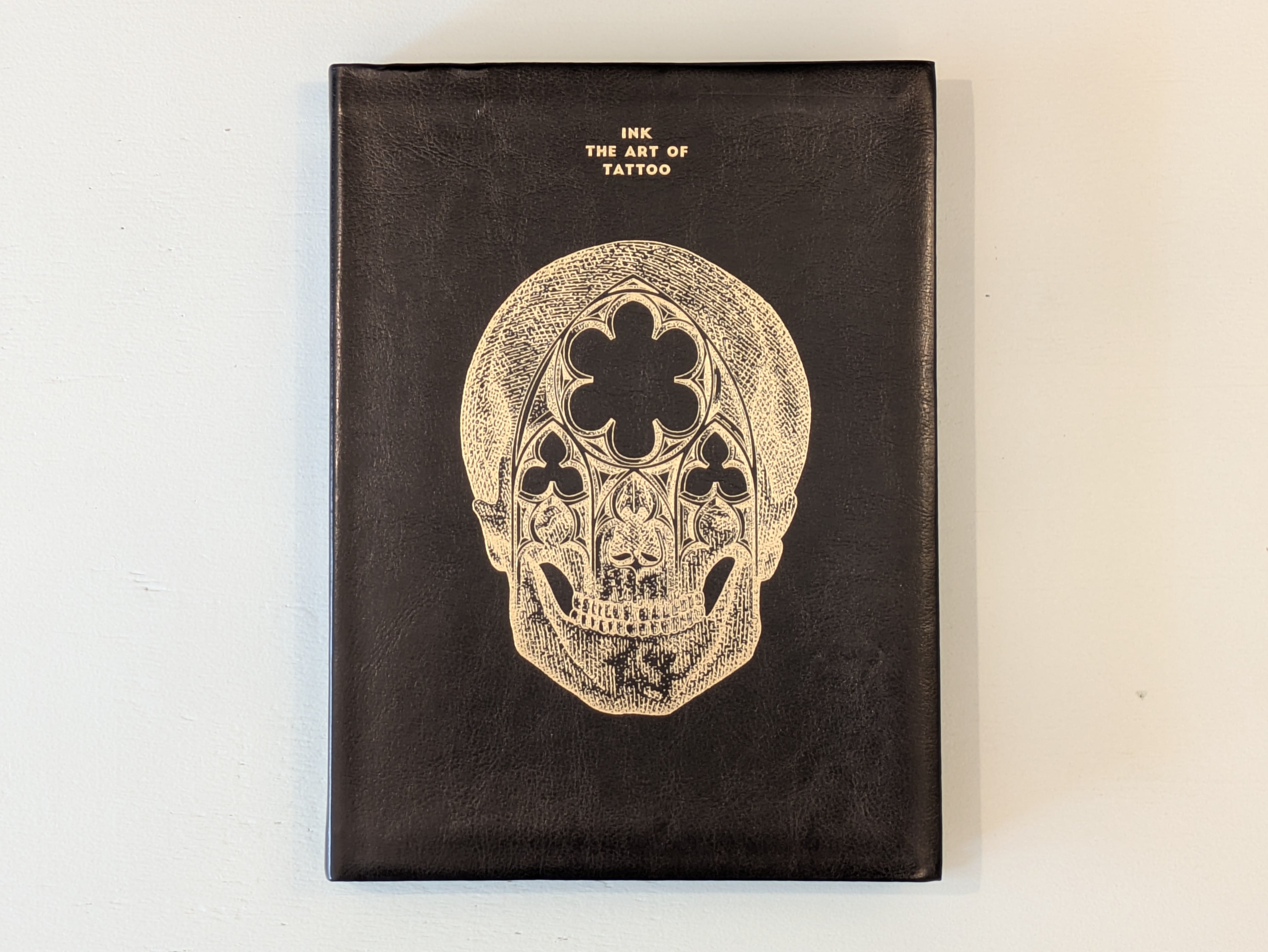 Andy Earl 【希少】ANDY EARL VISTA 写真集 VISTA Photography