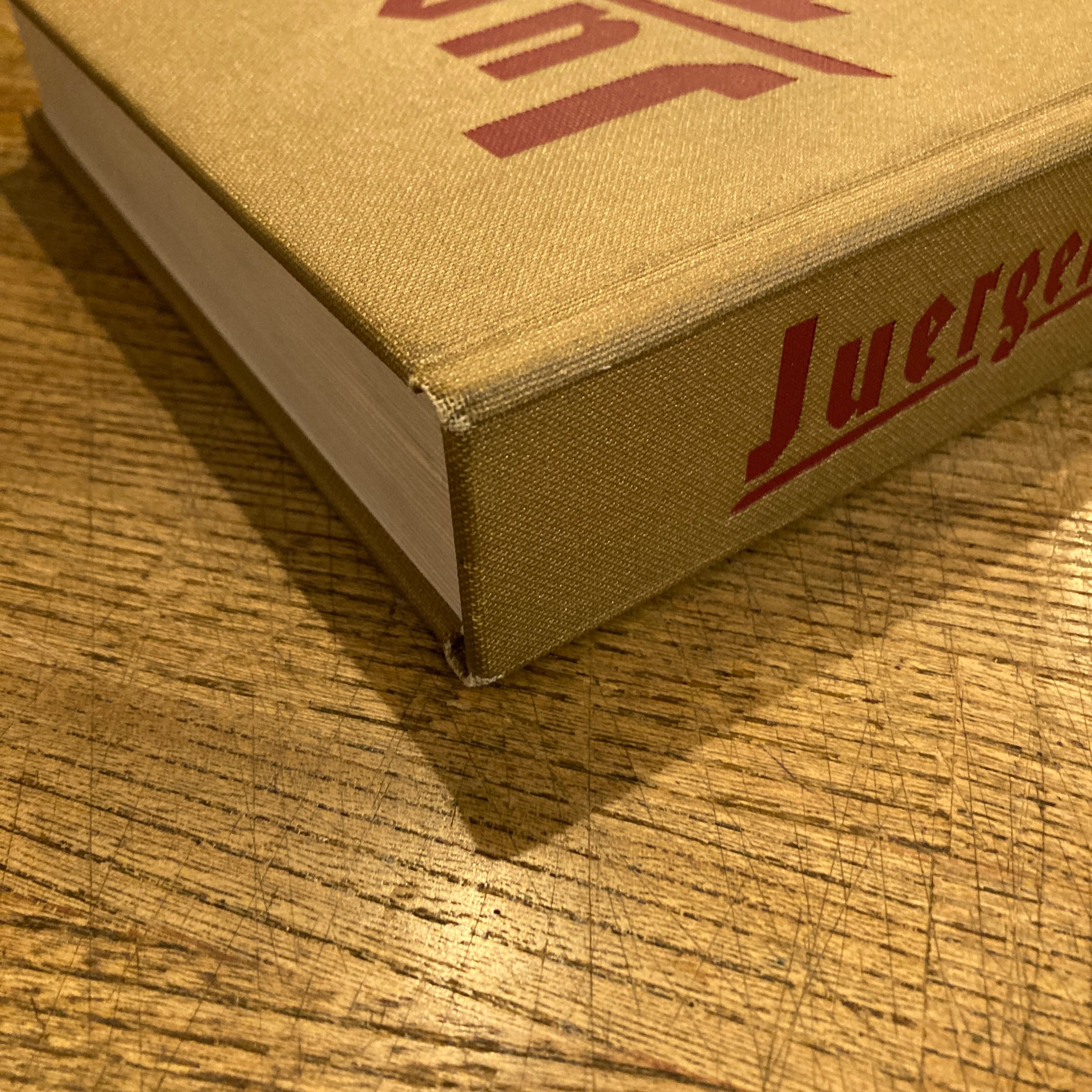 Go-Sees / Juergen Teller (ユルゲン・テラー) | 百年