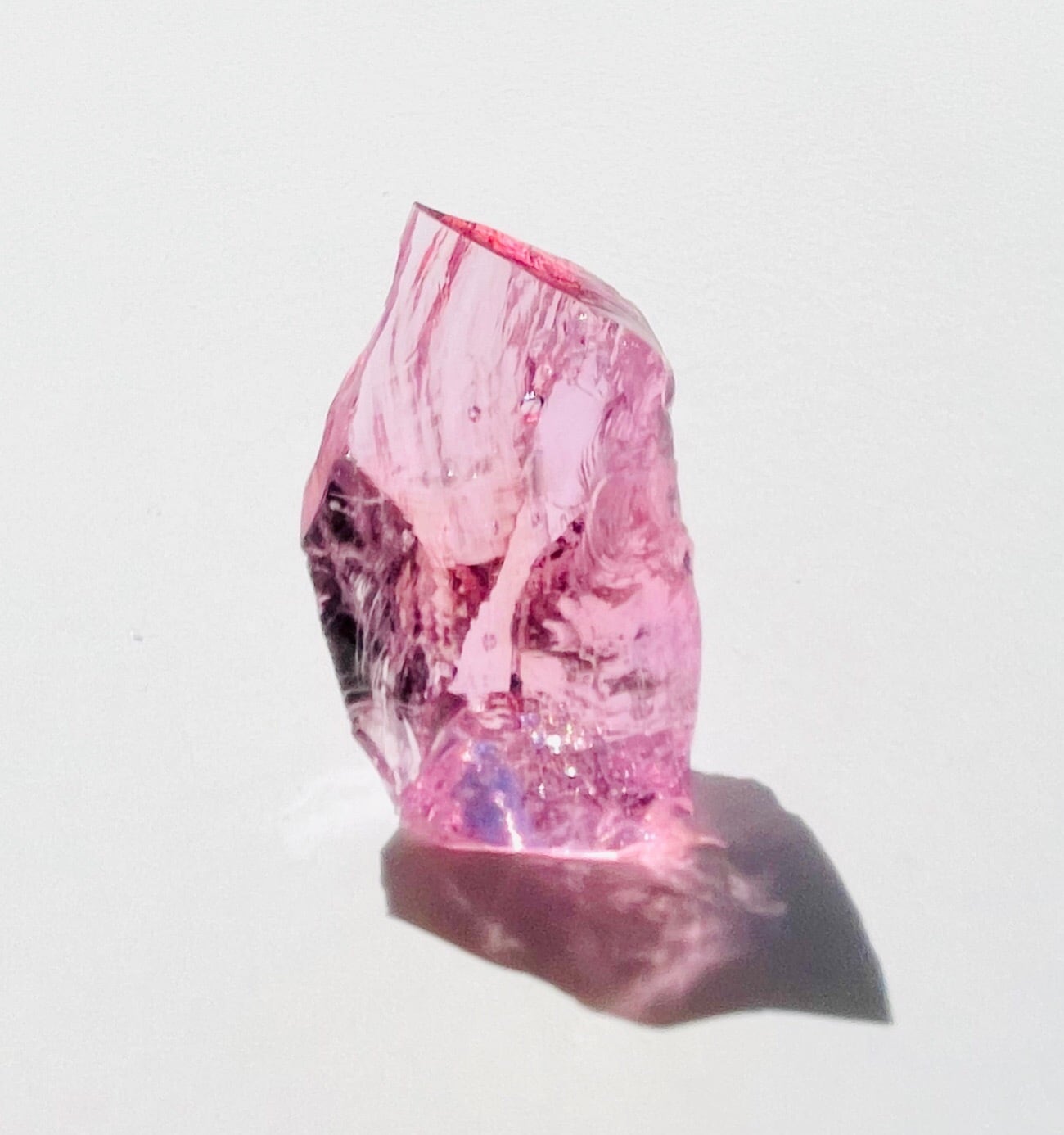 アンダラクリスタル 251002－1 アンダラクリスタル 251002－1