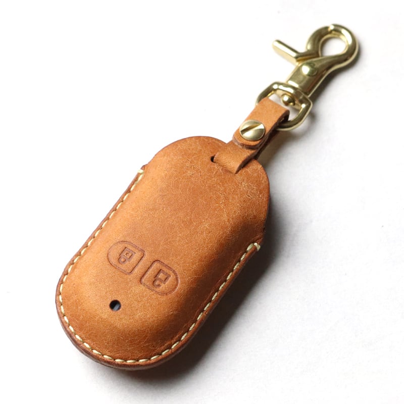 三協アルミ リモコンキー キーケース キーカバー リモコンカバー 玄関