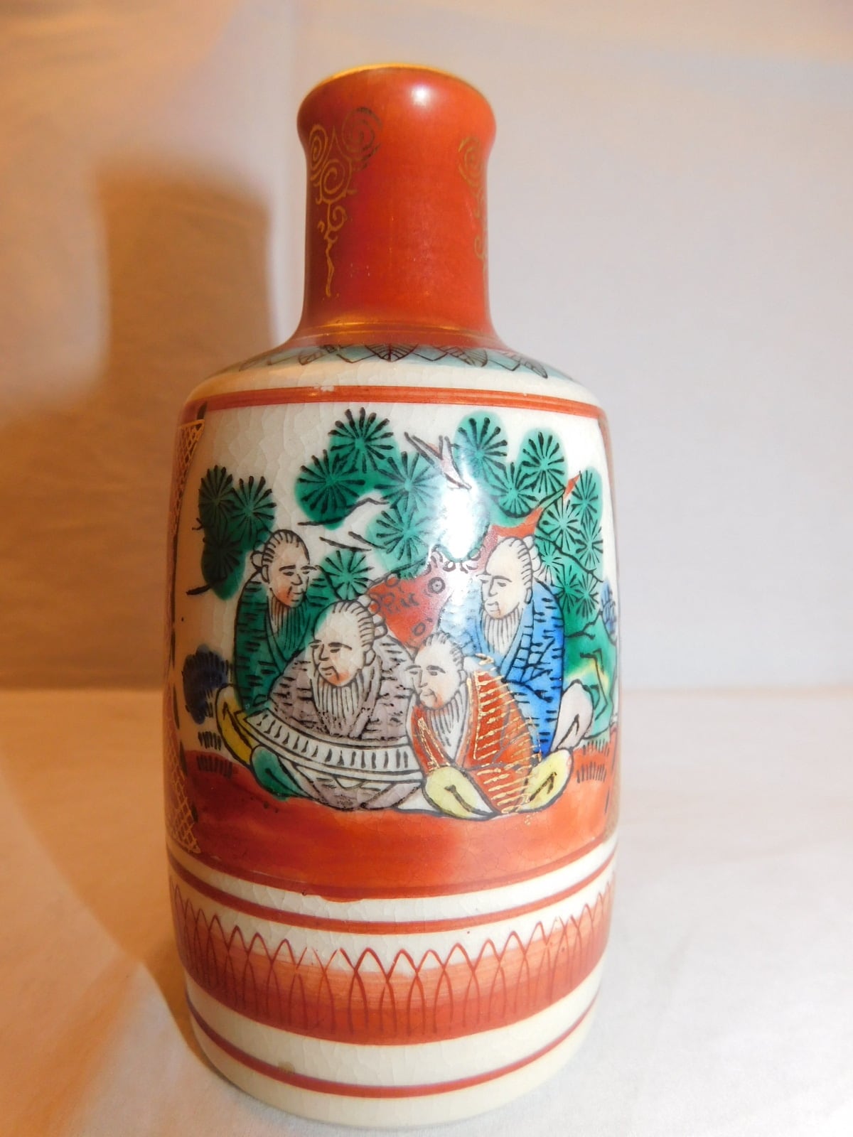 dc4c69a6b95487900171dec5f997b8