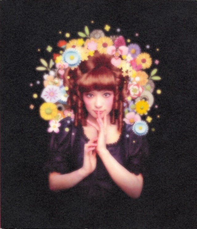 椎名林檎/勝訴ストリップ(初回限定仕様) | RECORD SHOP CONQUEST