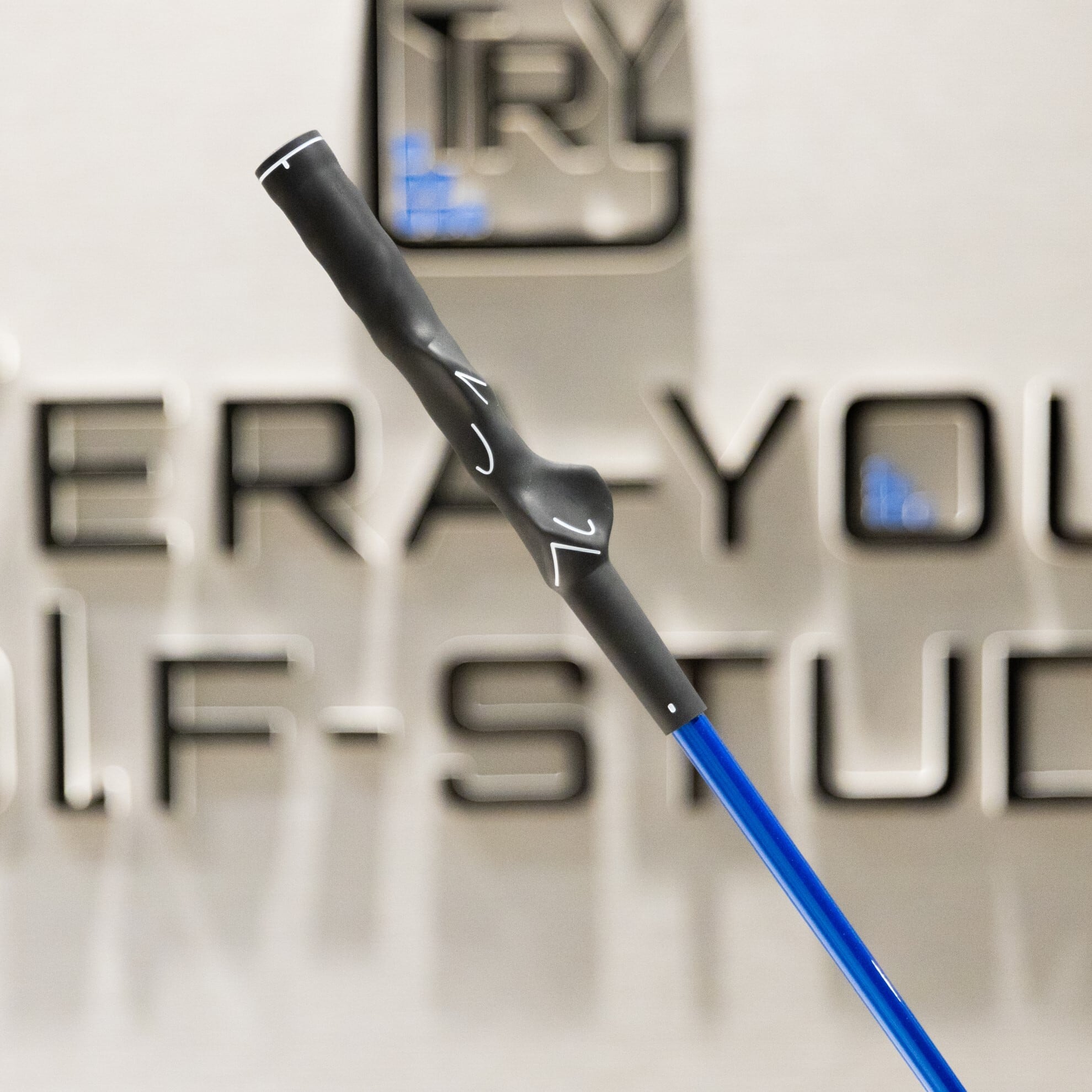 てらゆーグリップ先生 | TERA-YOU-GOLF-STUDIO STORE | てらゆーゴルフ