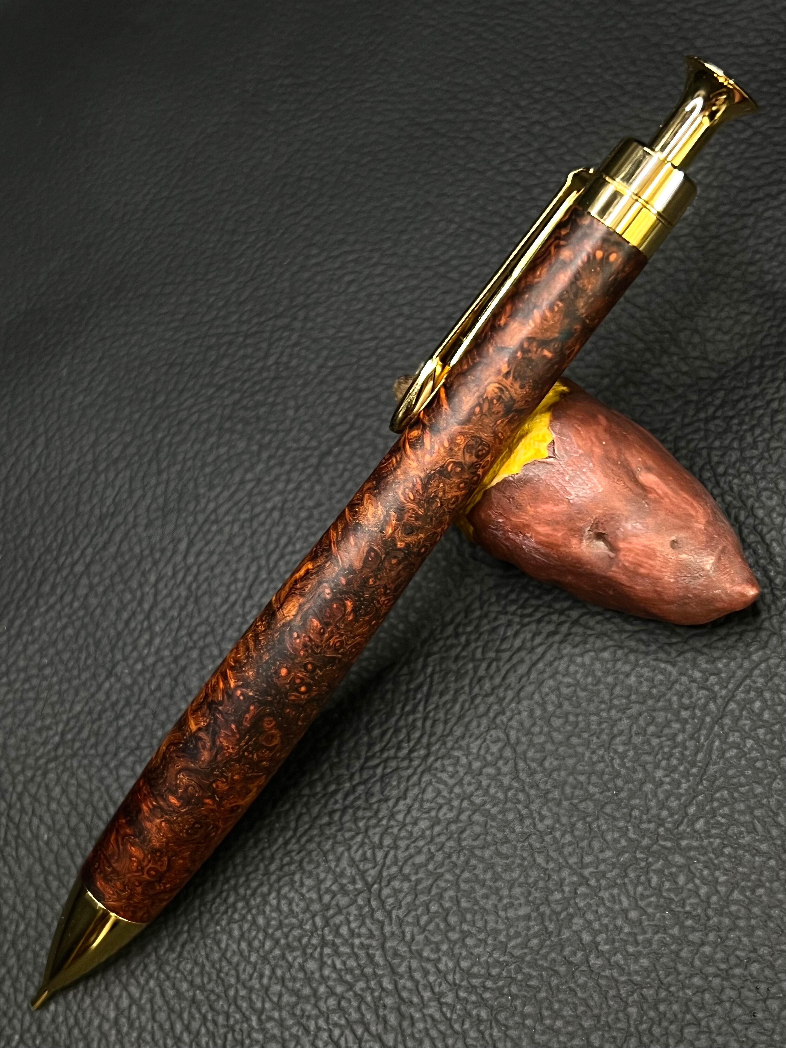 dc6bf0fbf4f578d6dc0615d2fb4fd3