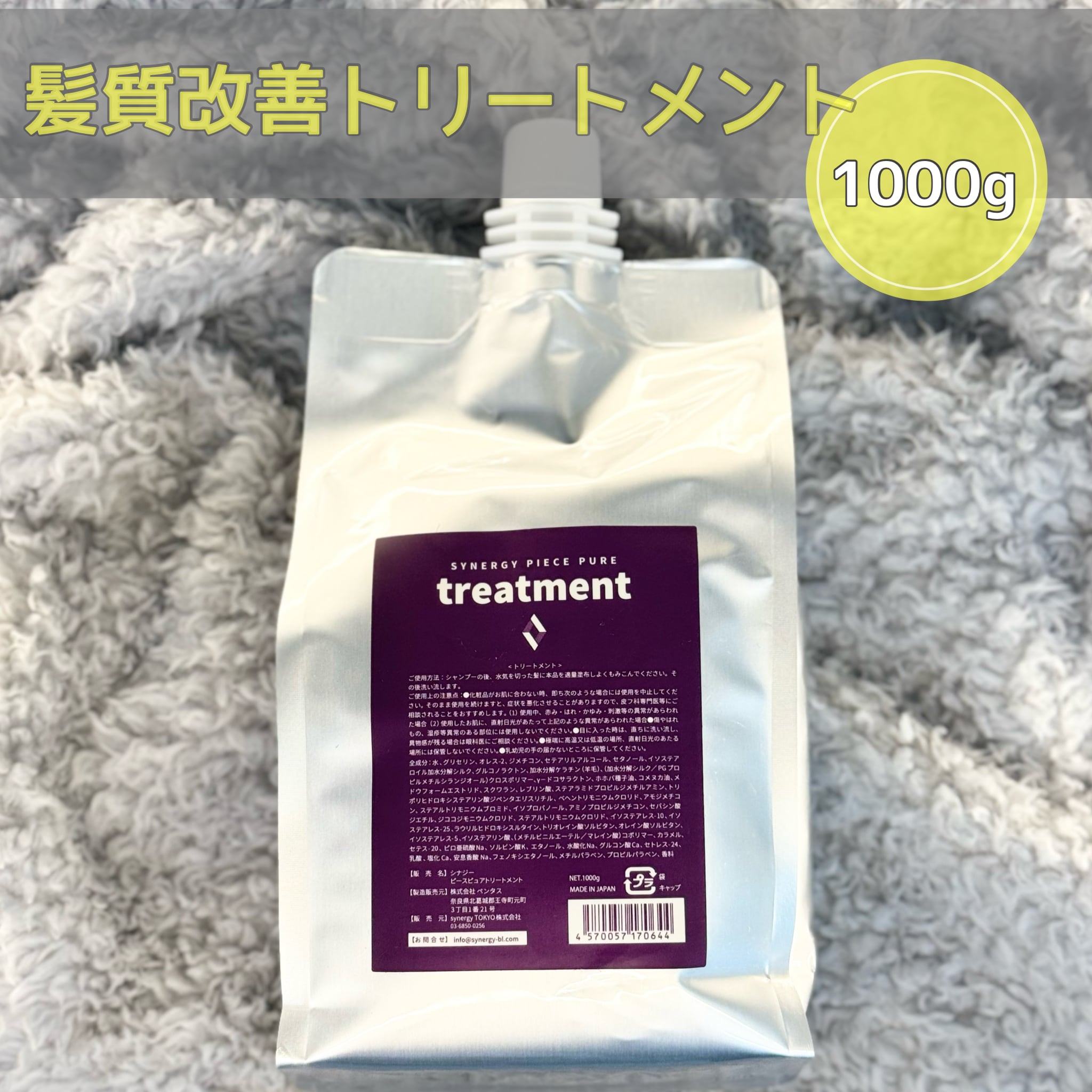 dc7482912975e413f38bd0f40b1a54