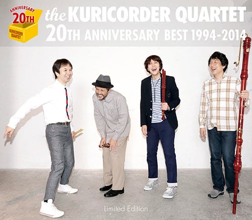 dc7548c7e9a7d1de03ab3c67958e3d