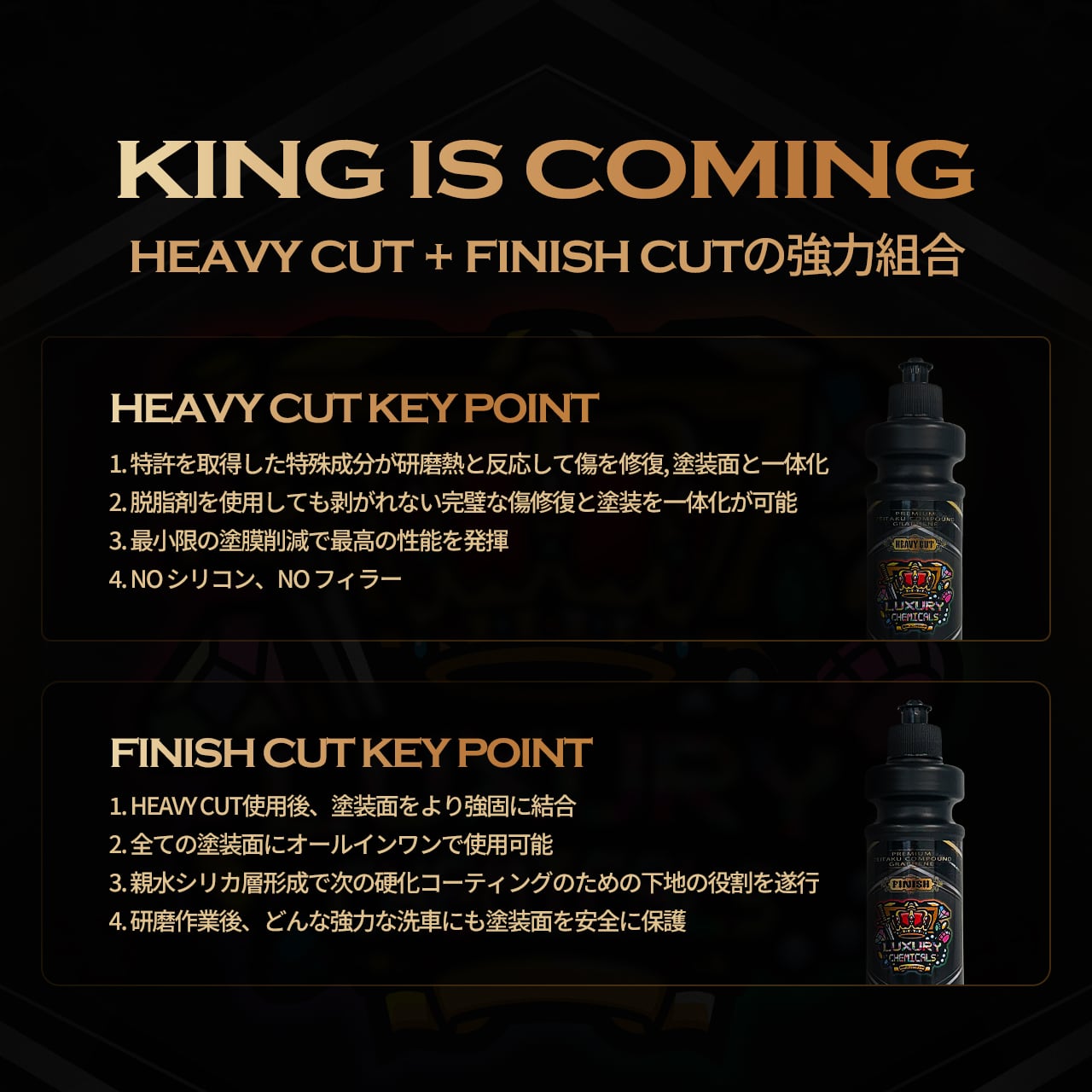 dc78080a8a50c50c48009efa66df87