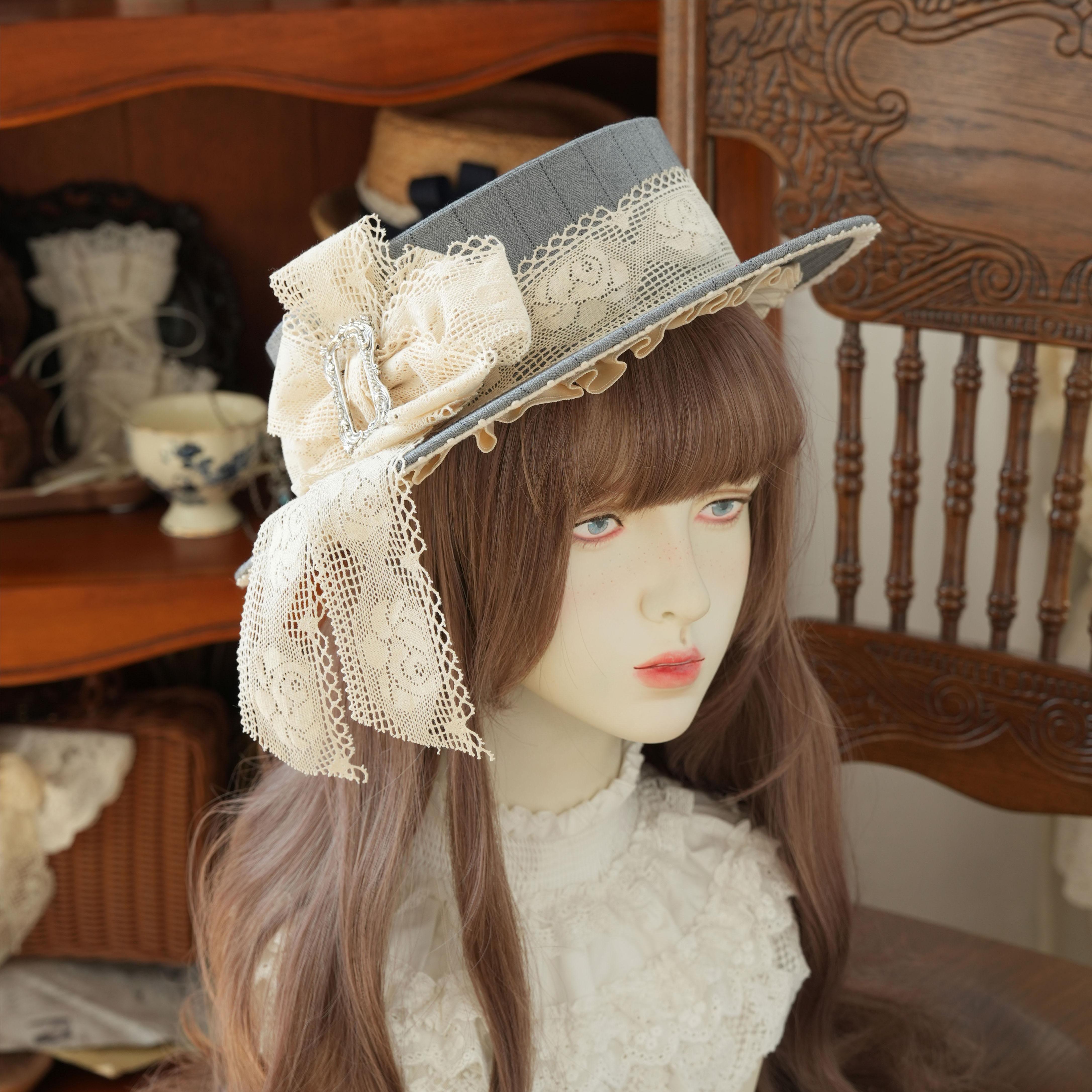 シュヴァルドール | HoshibakoWorks