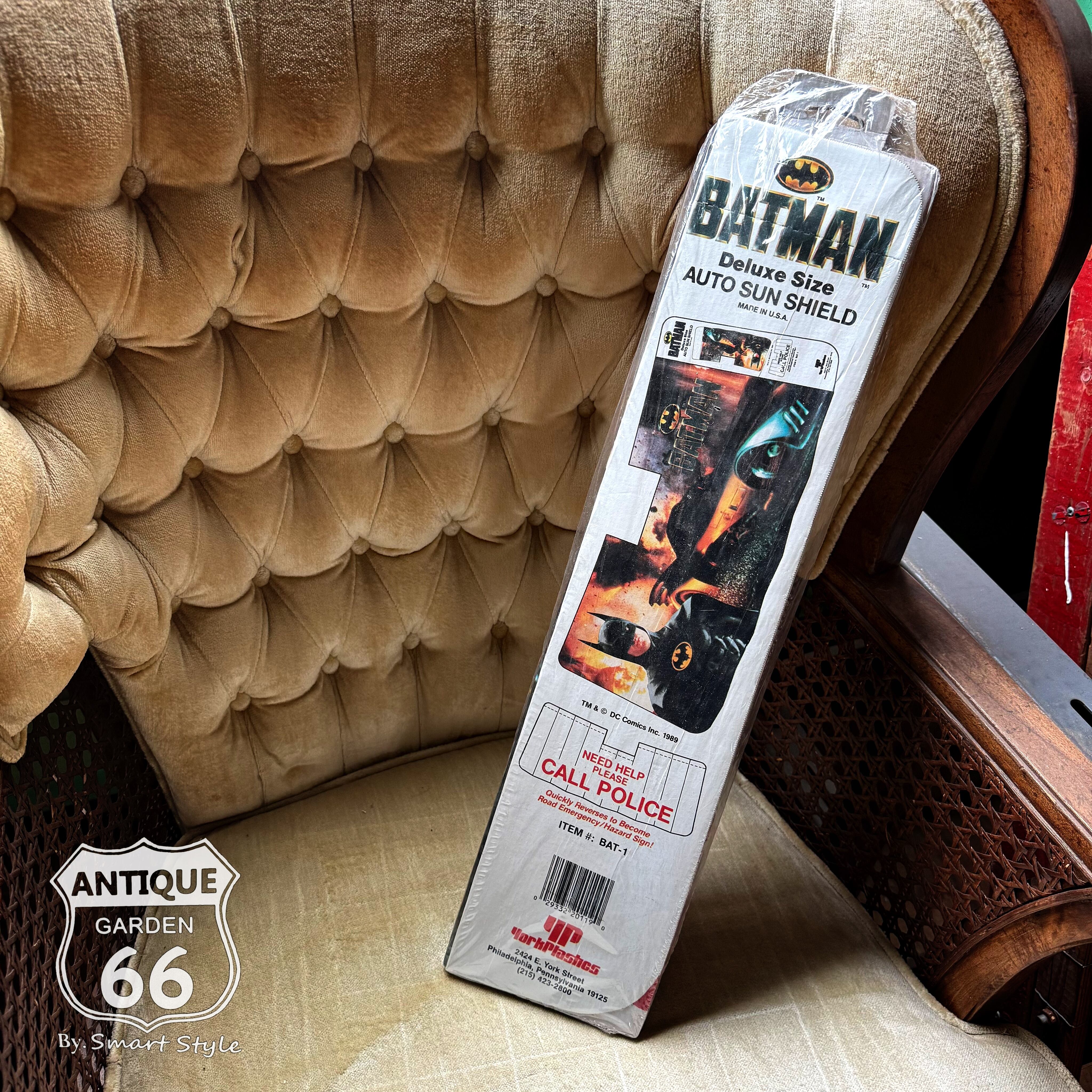 アメリカンビンテージ雑貨 古地図 USNAVY ブロカント 古道具