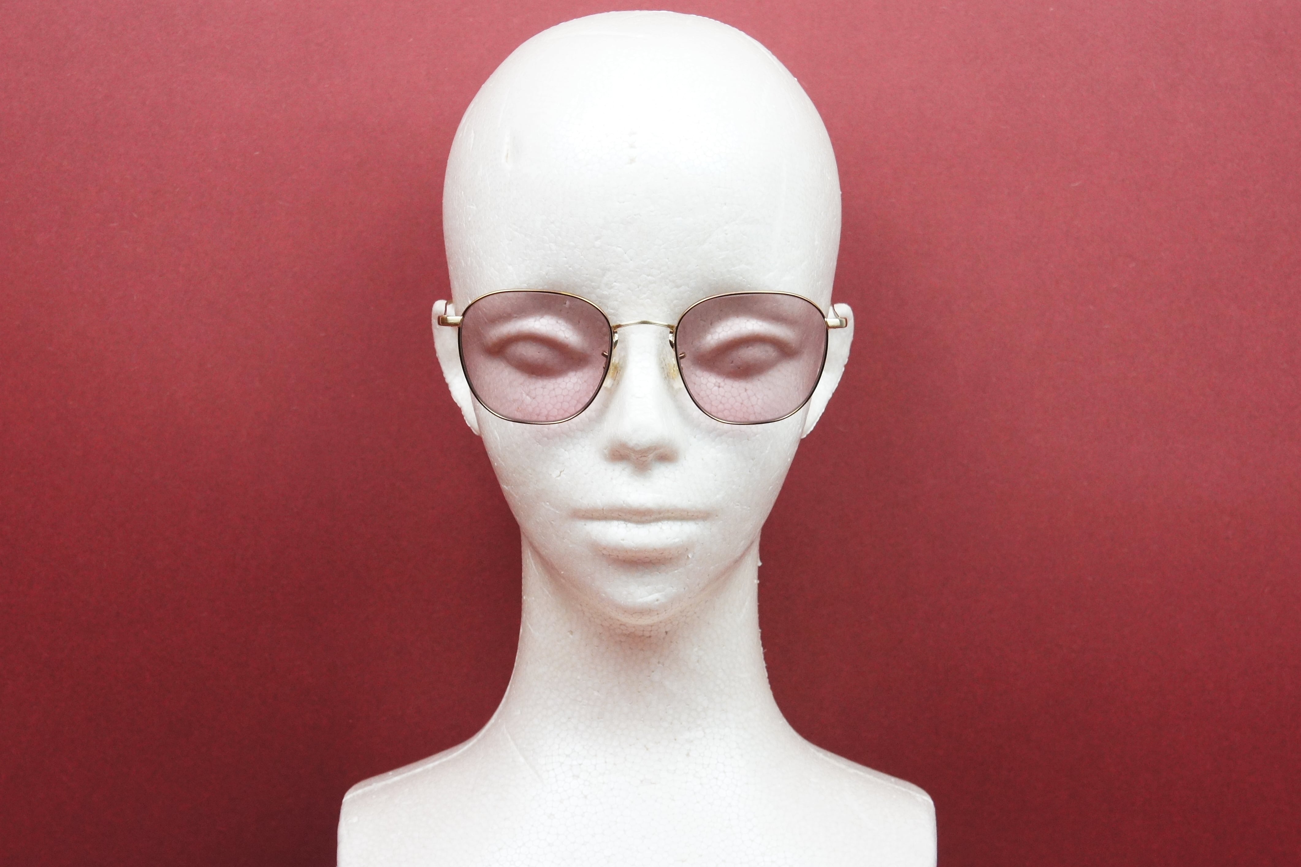 OLIVER PEOPLES サングラス OV1305 5320 CLYNE Sun クライン オリバー
