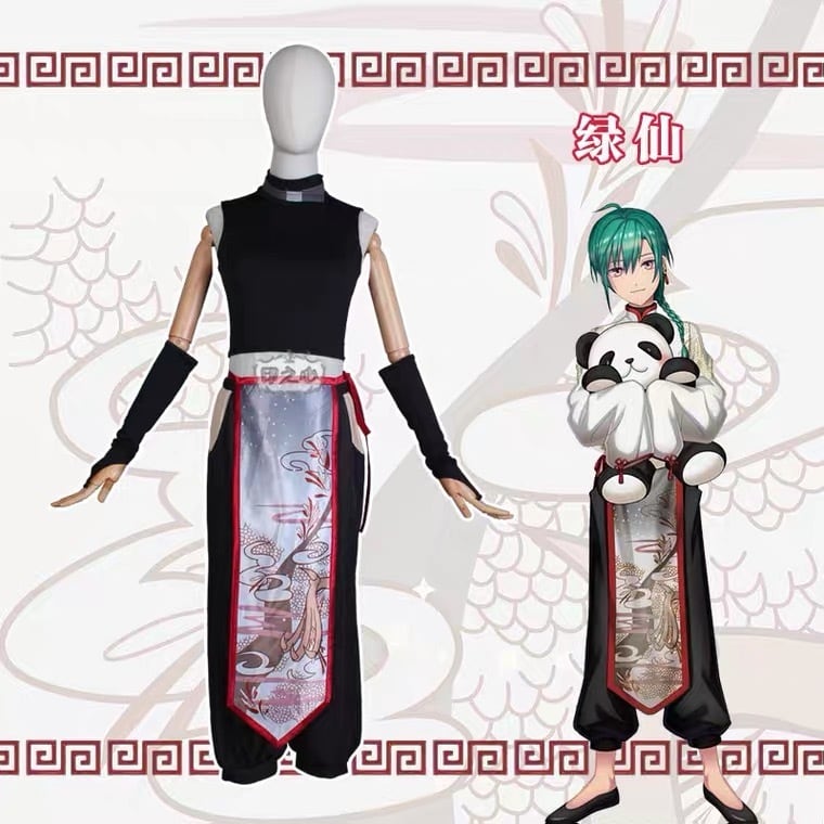 dd23a3c819b8dd4df864c1423a3598