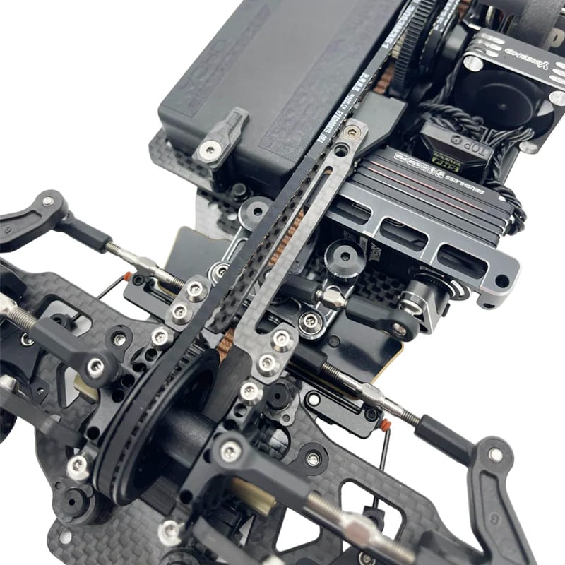 ねむねむ ボンキゴマイム gpプロモ 3枚セット ねむねむ ボンキゴマイム