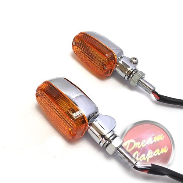 dd39f0f4fb120b790ac3cf167cef7b