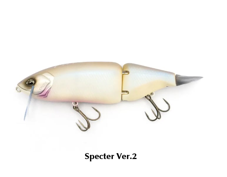 drt TINYKLASH タイニークラッシュ 長谷川ピンクver.2Low タイニー