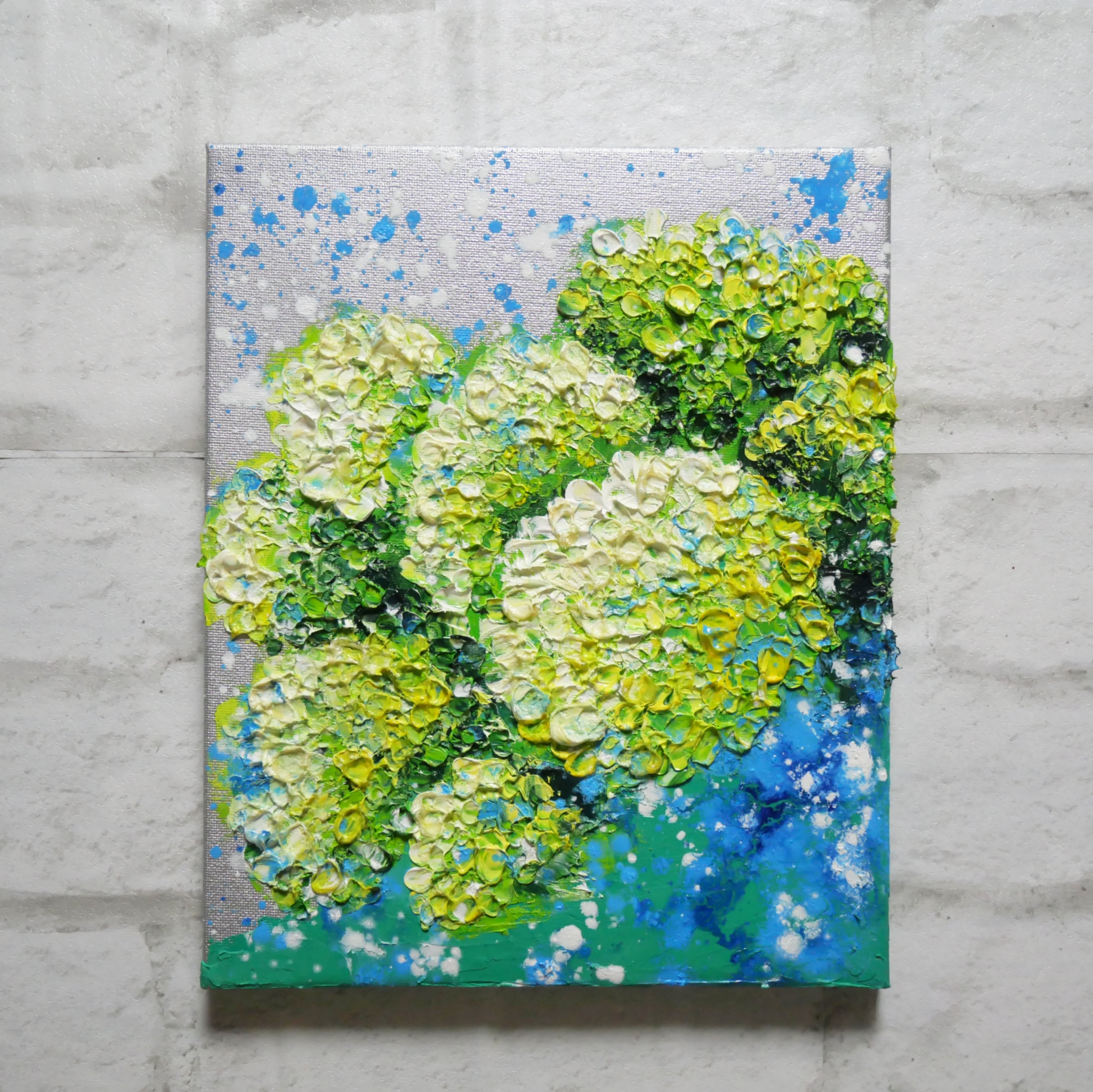 幻想絵画、空飛ぶ画家 糸川裕志の水彩画 幻想絵画、空飛ぶ画家 糸川裕志