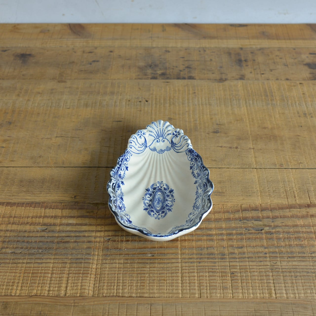 Jules Vieillard Bordeaux Ravier / ジュールヴィエラードボルドー