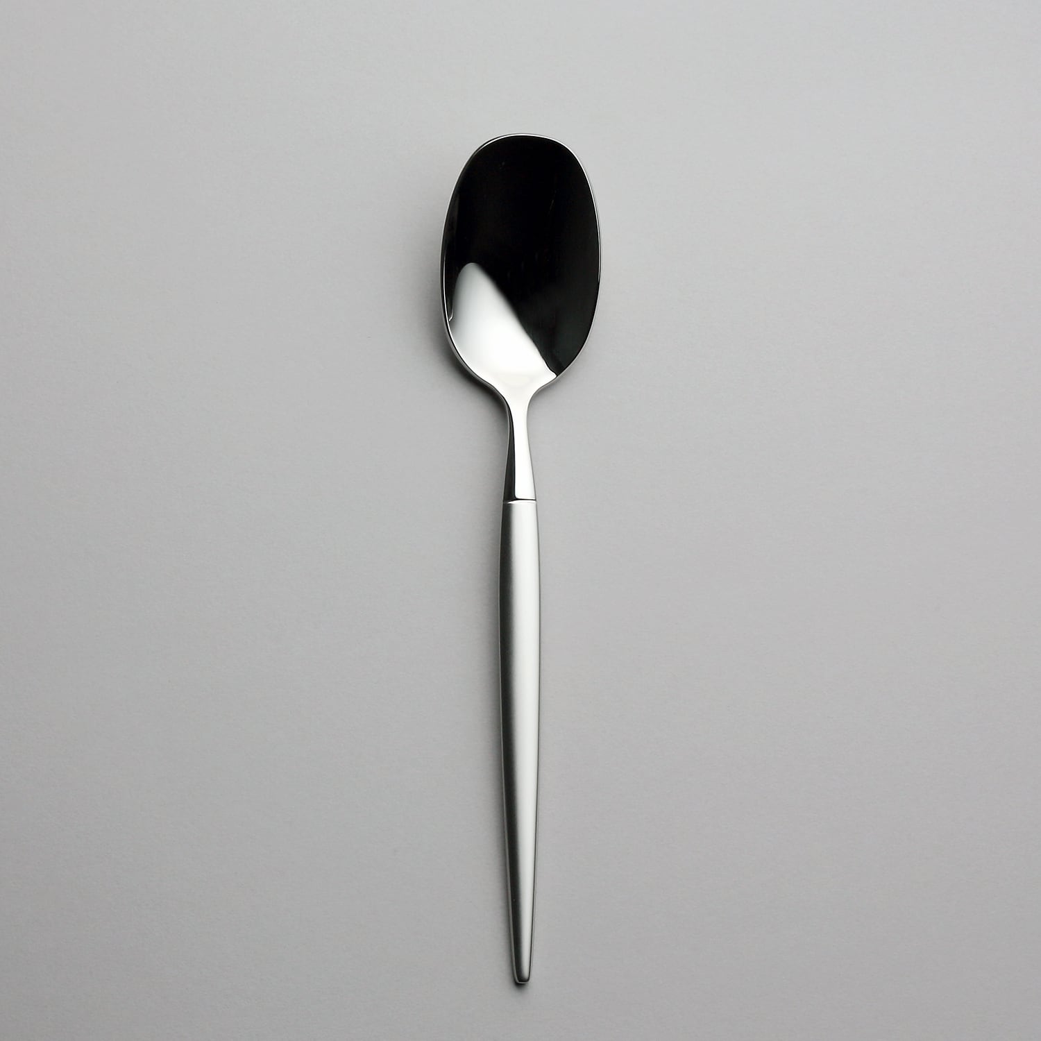 ミルトア〉30pc.ディナーセット（5客用） 5-12530-0110 | LUCKYWOOD