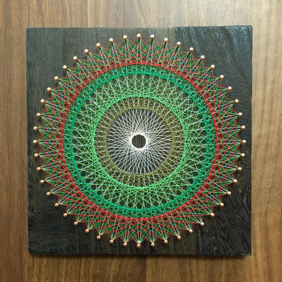 dd7966a38fcb37ecf8f1de5b0a90c8