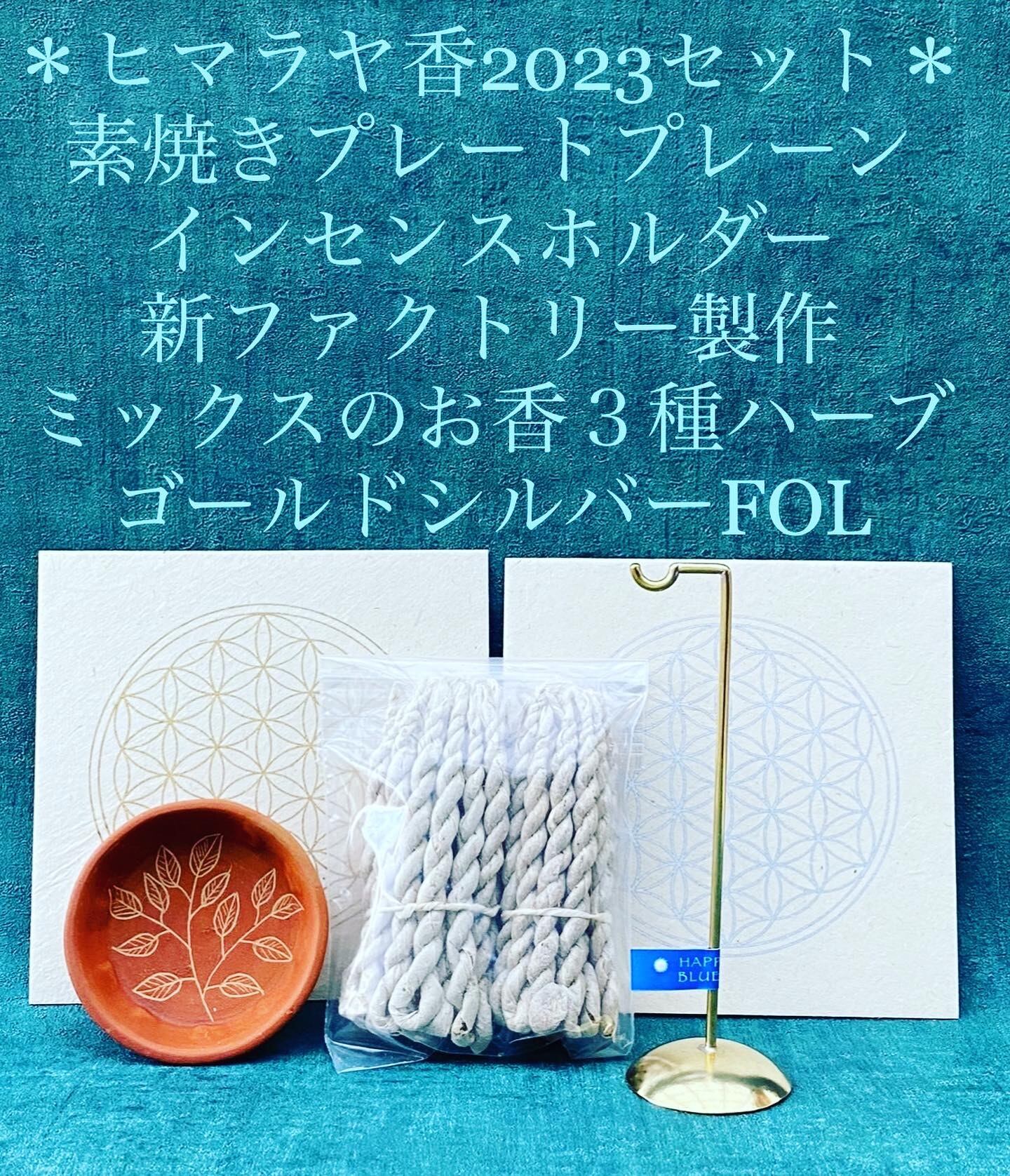 dd872a6d528b1cd80c5ded0ca741e9