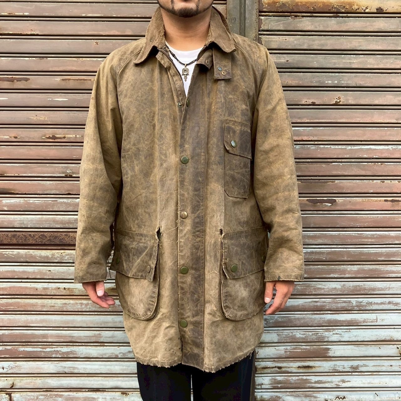 dd8a5842a773801ef3efd99956dc15