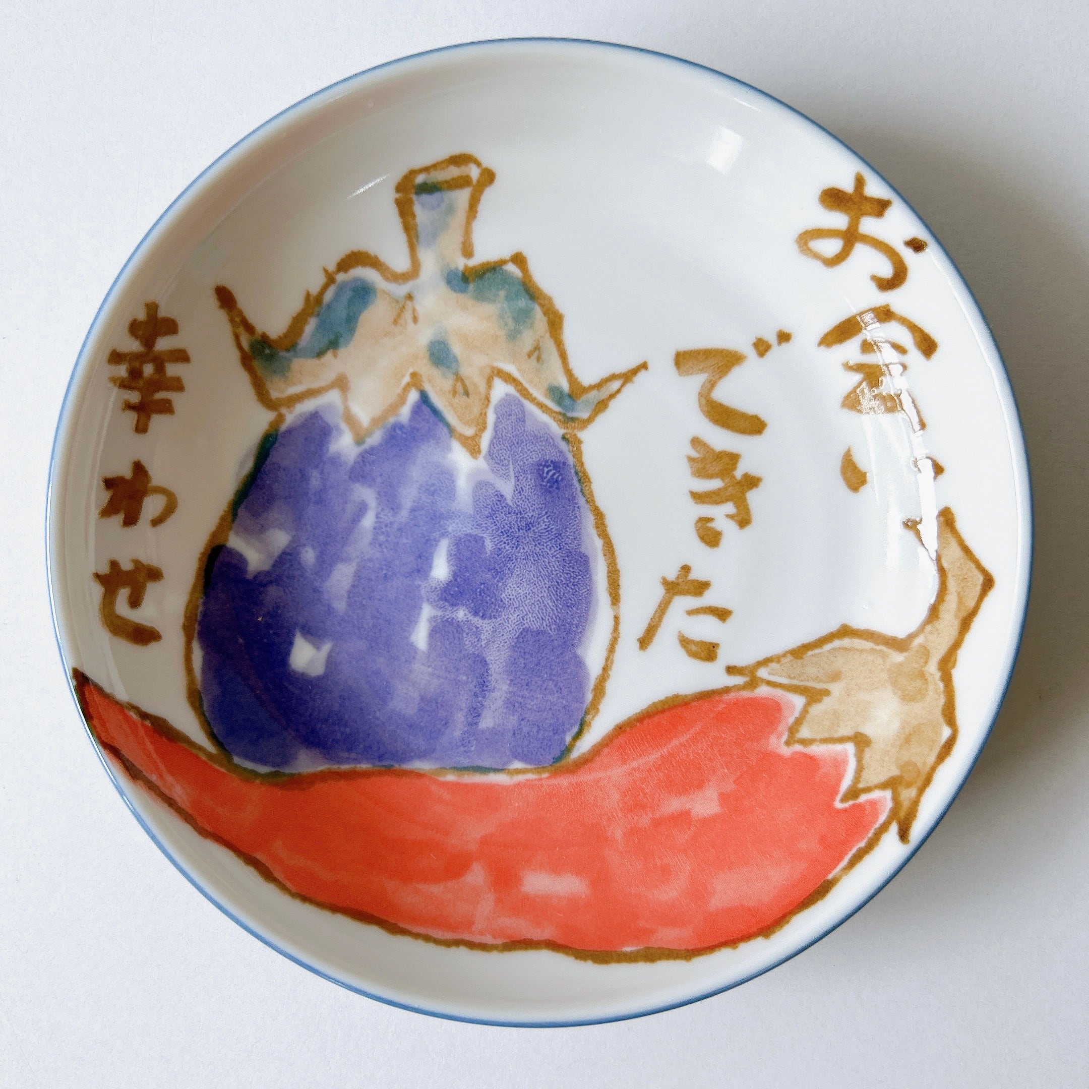 dd92adb05fa28d6640da9ca9cb869a