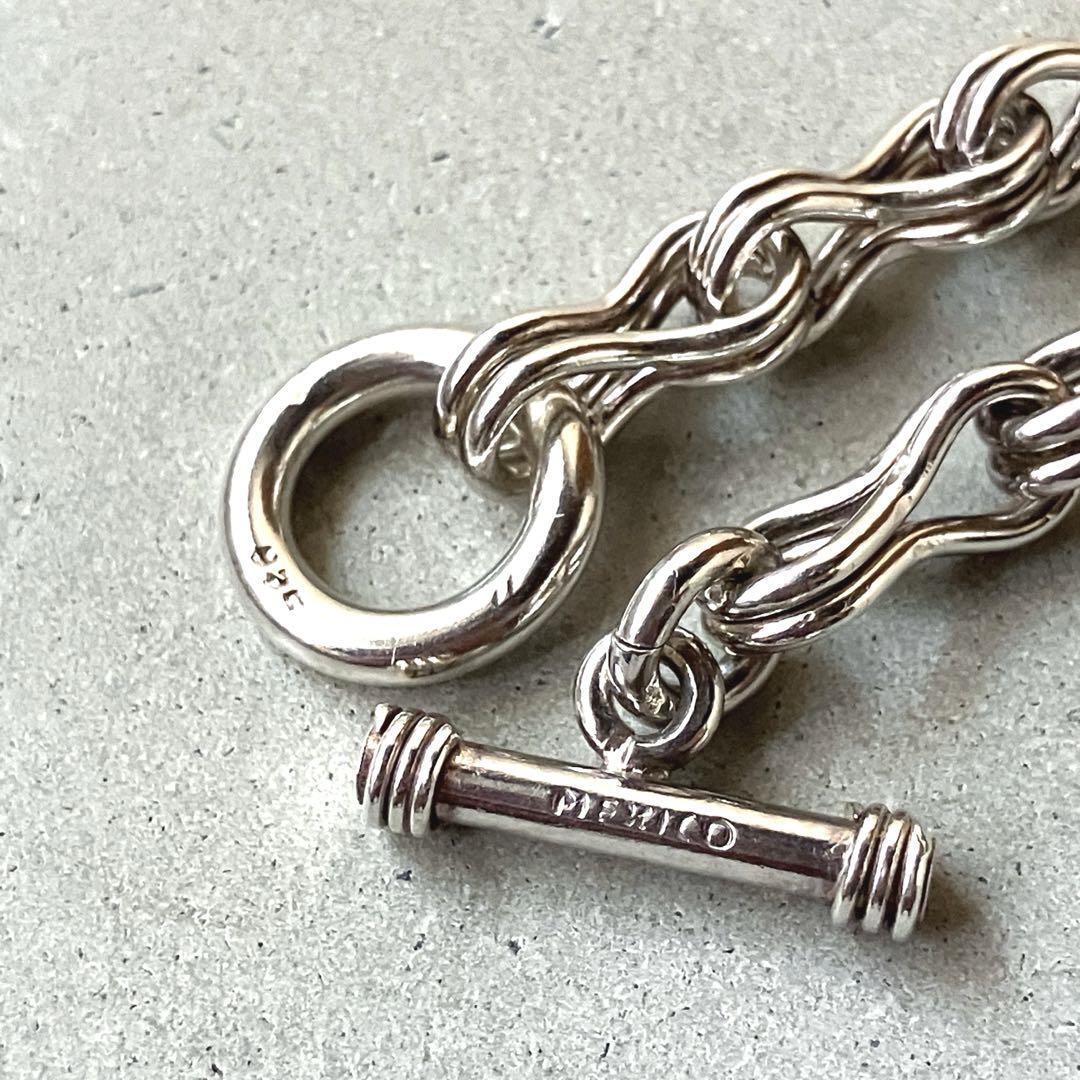 Avi Soffer イスラエル ヴィンテージ925