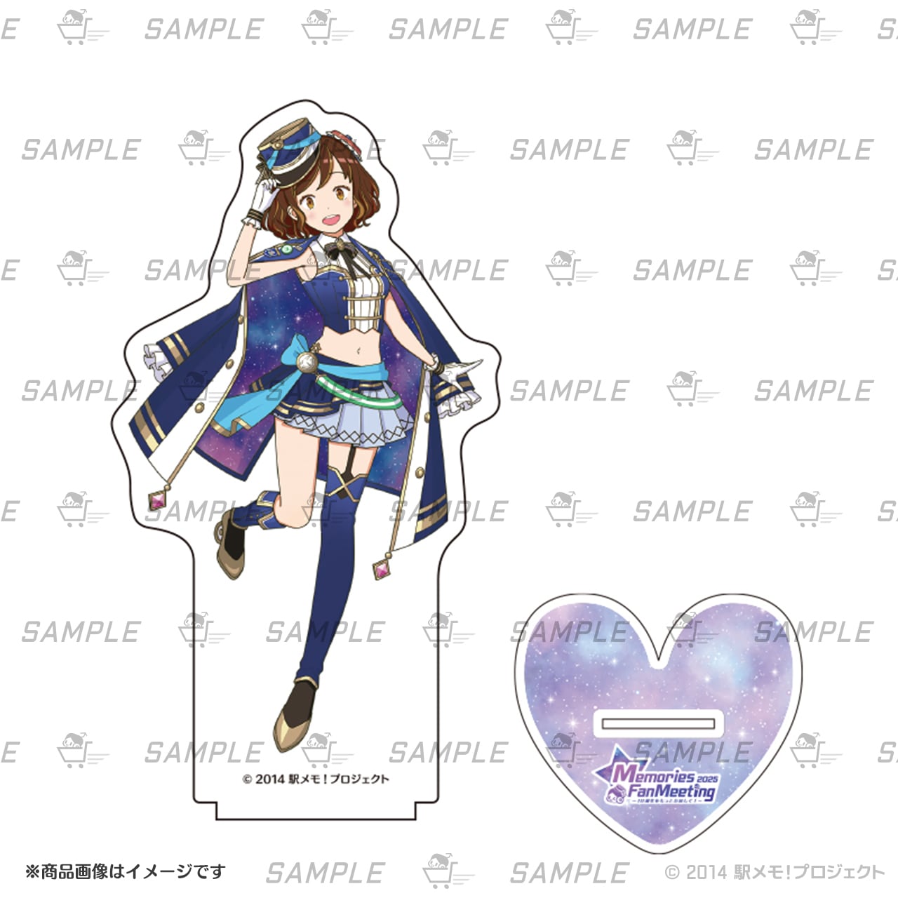 dda7b10f90fdfe62b5b1d7f6c48b99