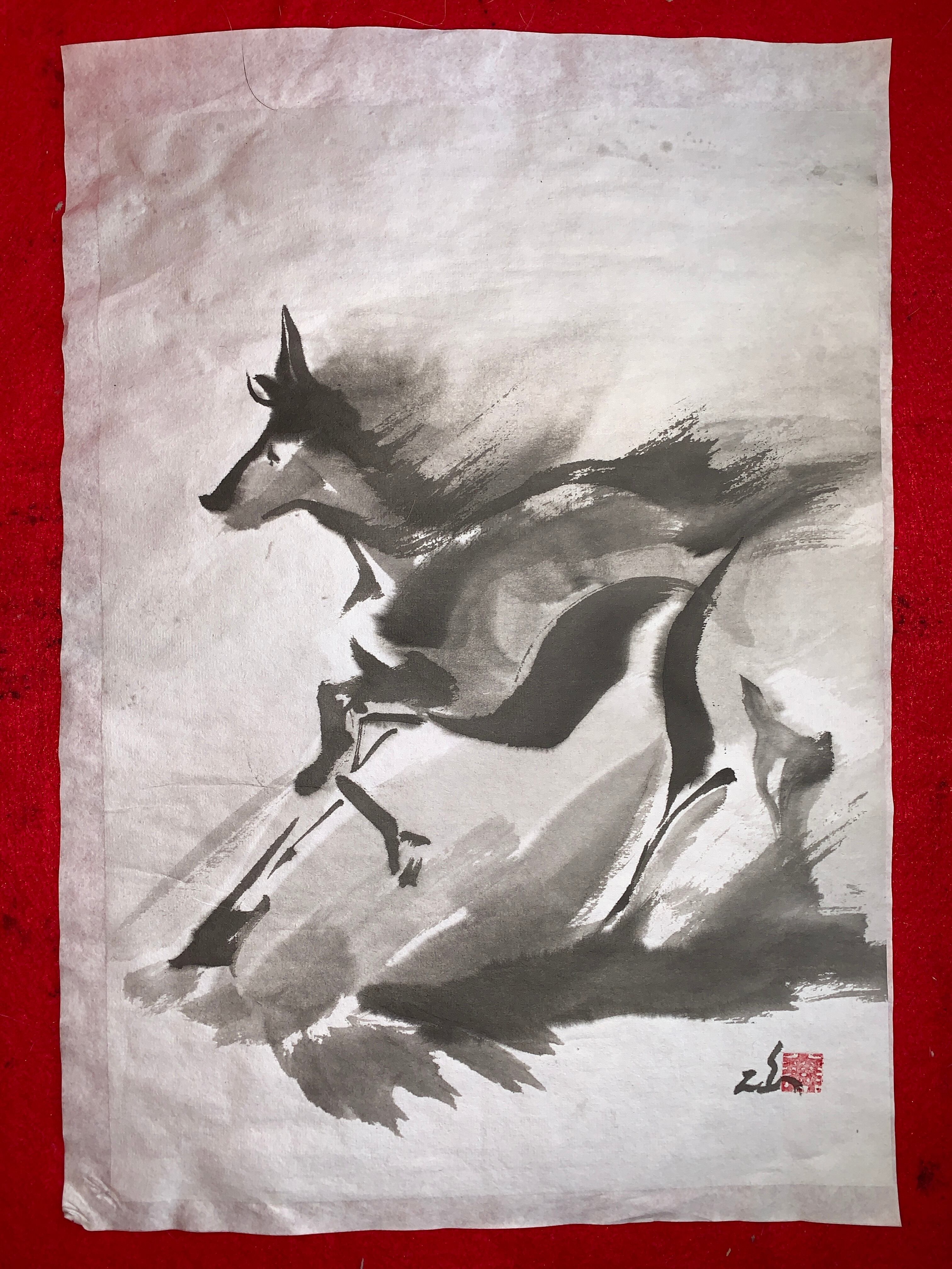 ddaa8d7c33570c25cad0b2316eb76f