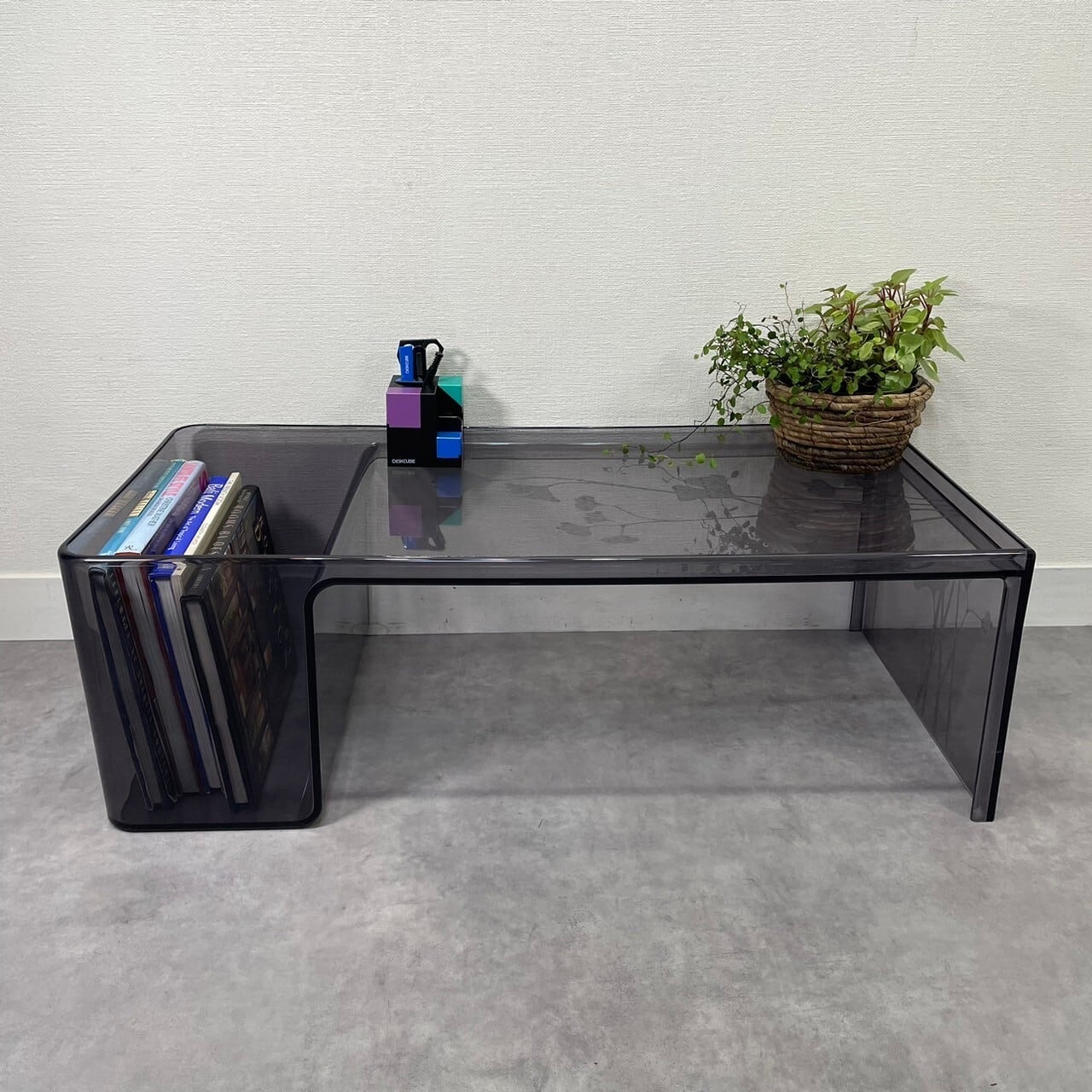 ddba4589b4e2c03d71cc780f513734