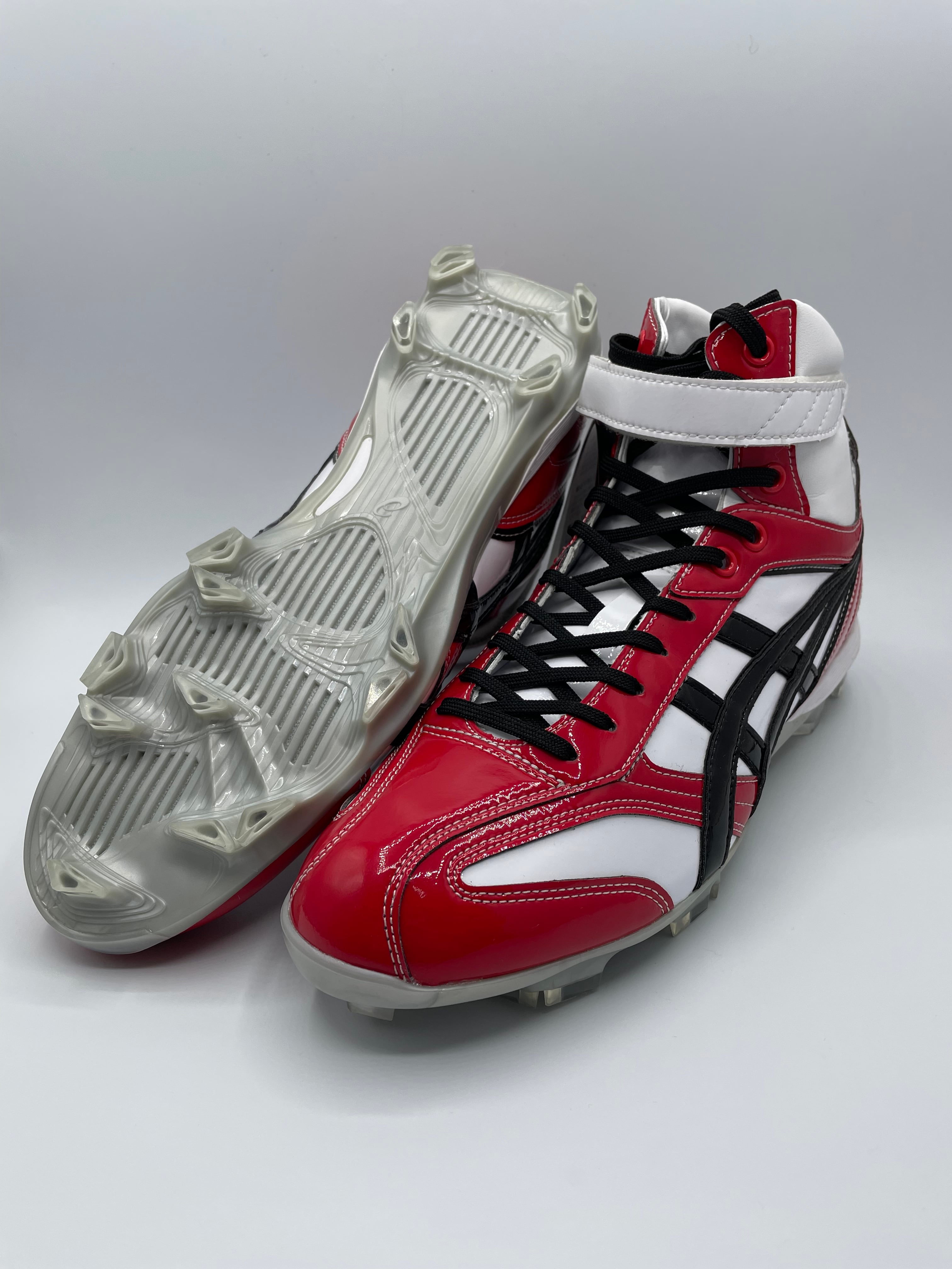 ddcfdb1552bf958aeee0a737c3a397